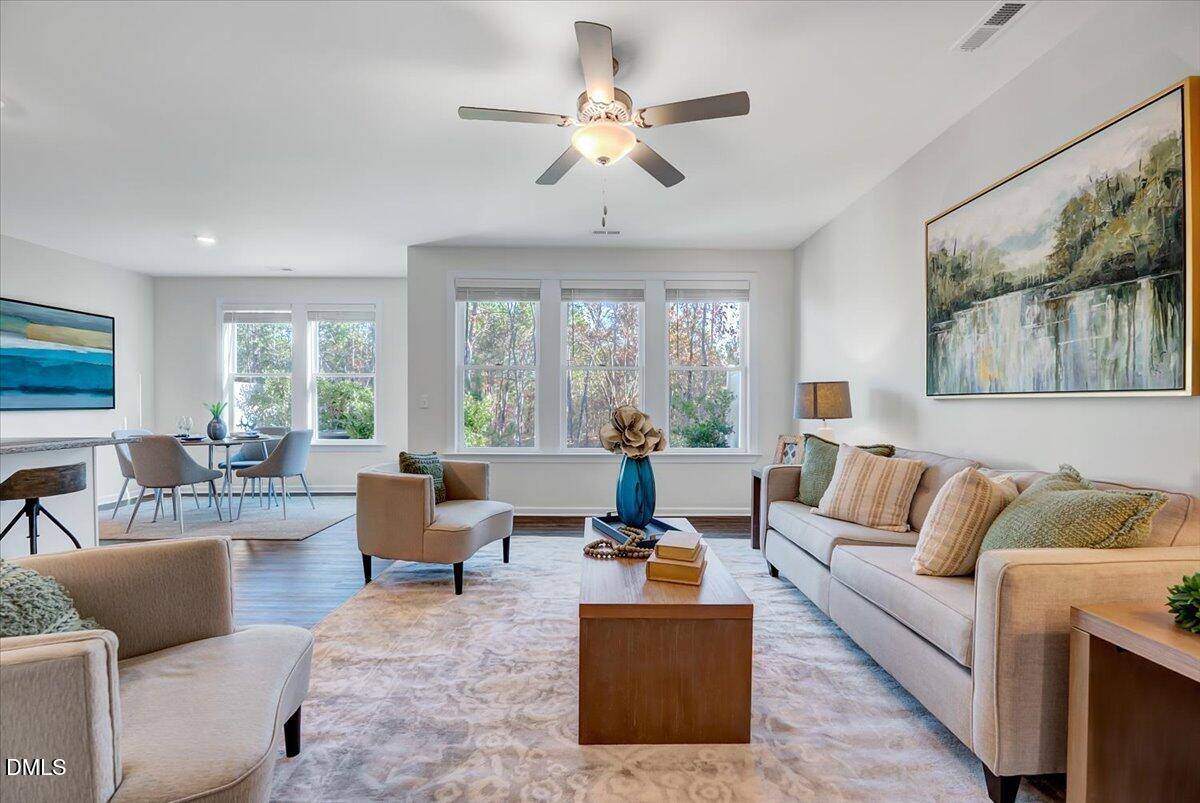 Cary, NC 27519,1130 Alston Ridge Court