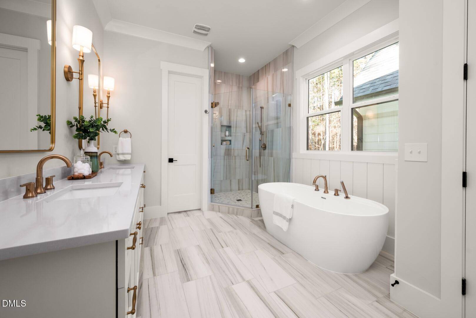 Wake Forest, NC 27587,8021 Bud Morris Road