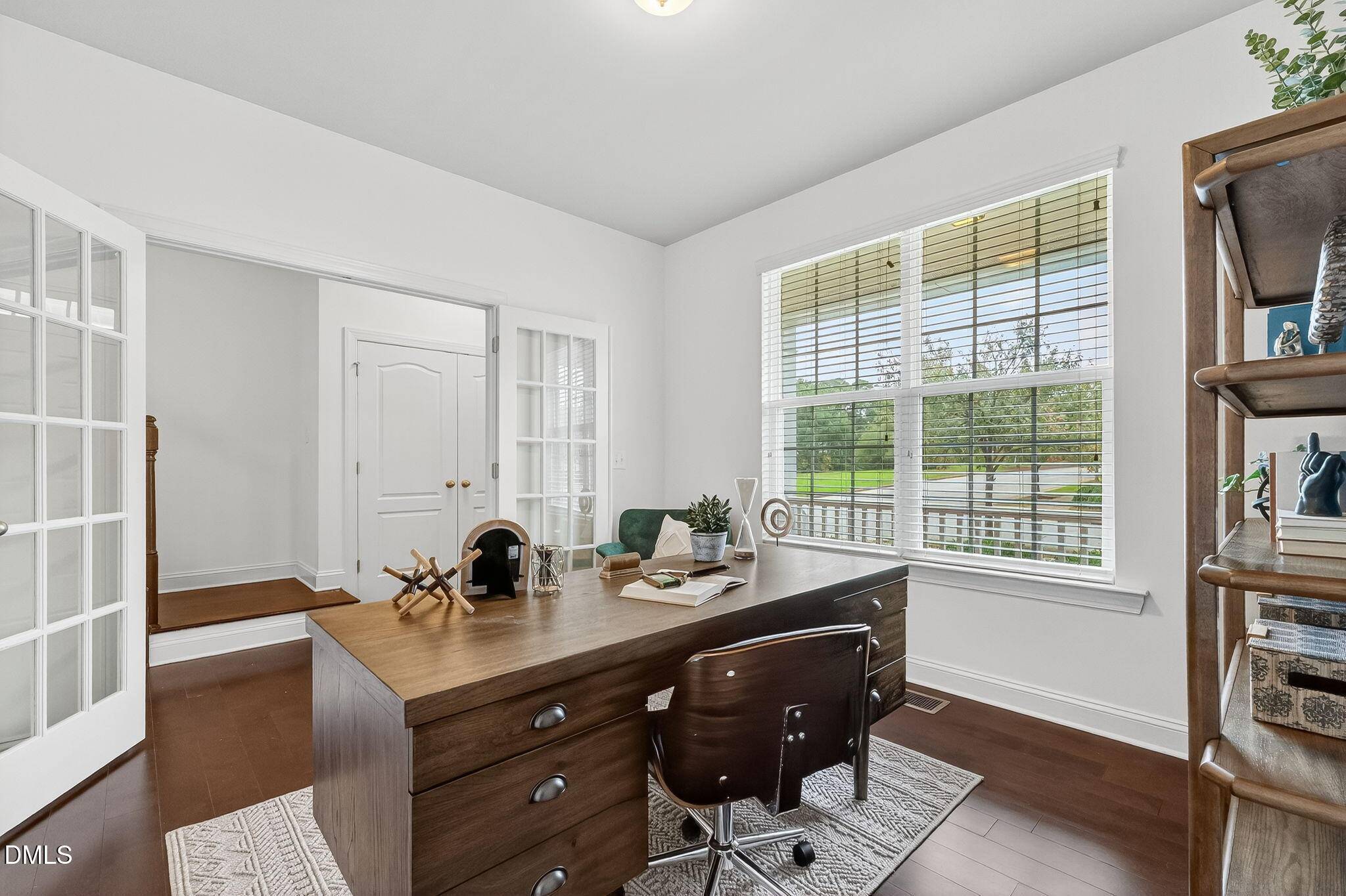 Holly Springs, NC 27540,141 Spring Pine Lane