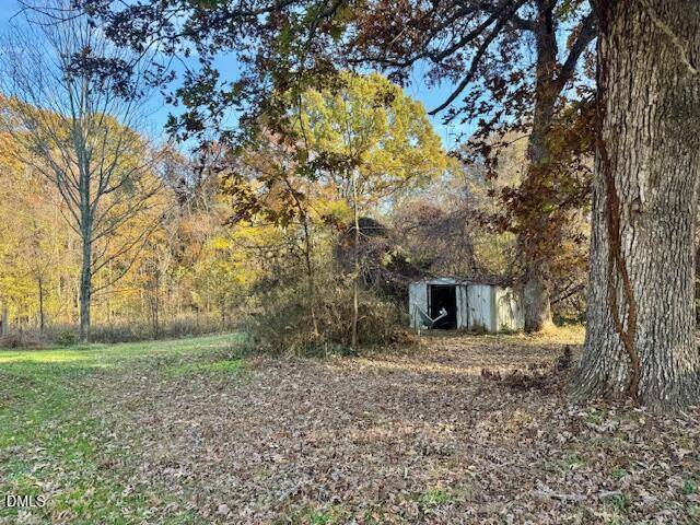 Roxboro, NC 27574,98 Country Club Road