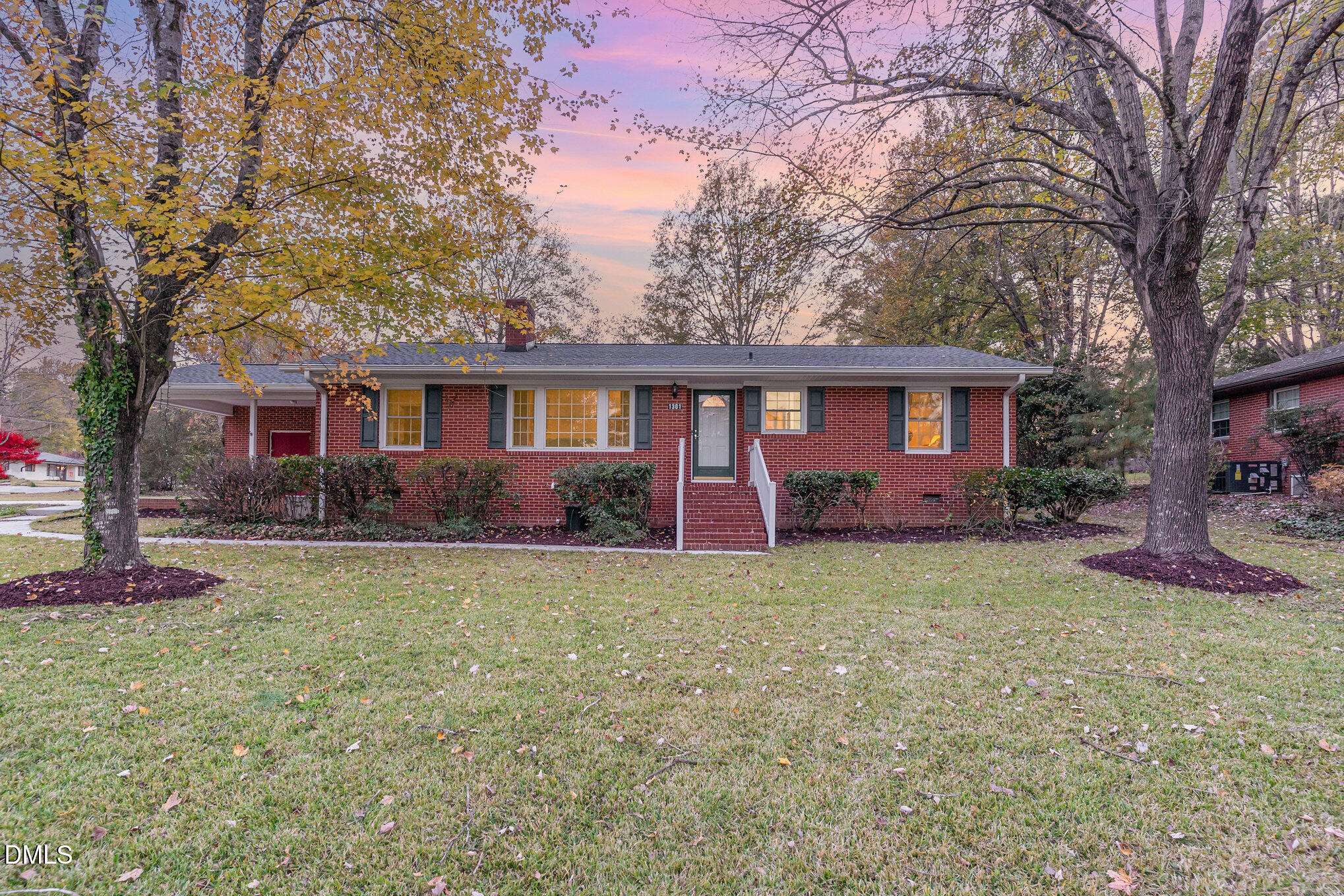 Garner, NC 27529,1301 Lakeside Drive