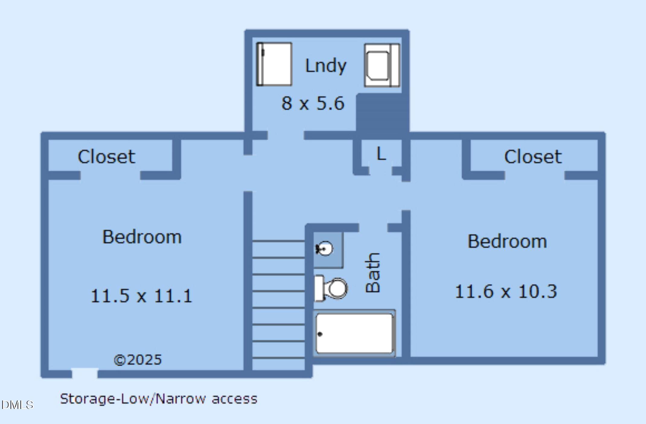 Raleigh, NC 27616,8213 Round Oak Road