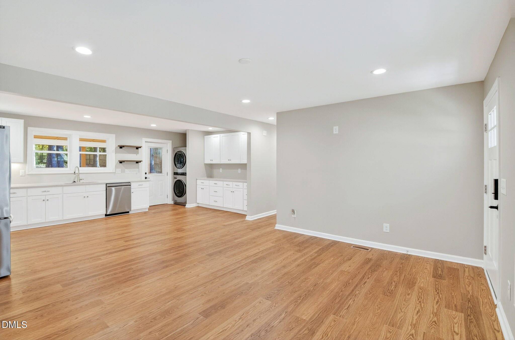 Raleigh, NC 27610,535 Dacian Road