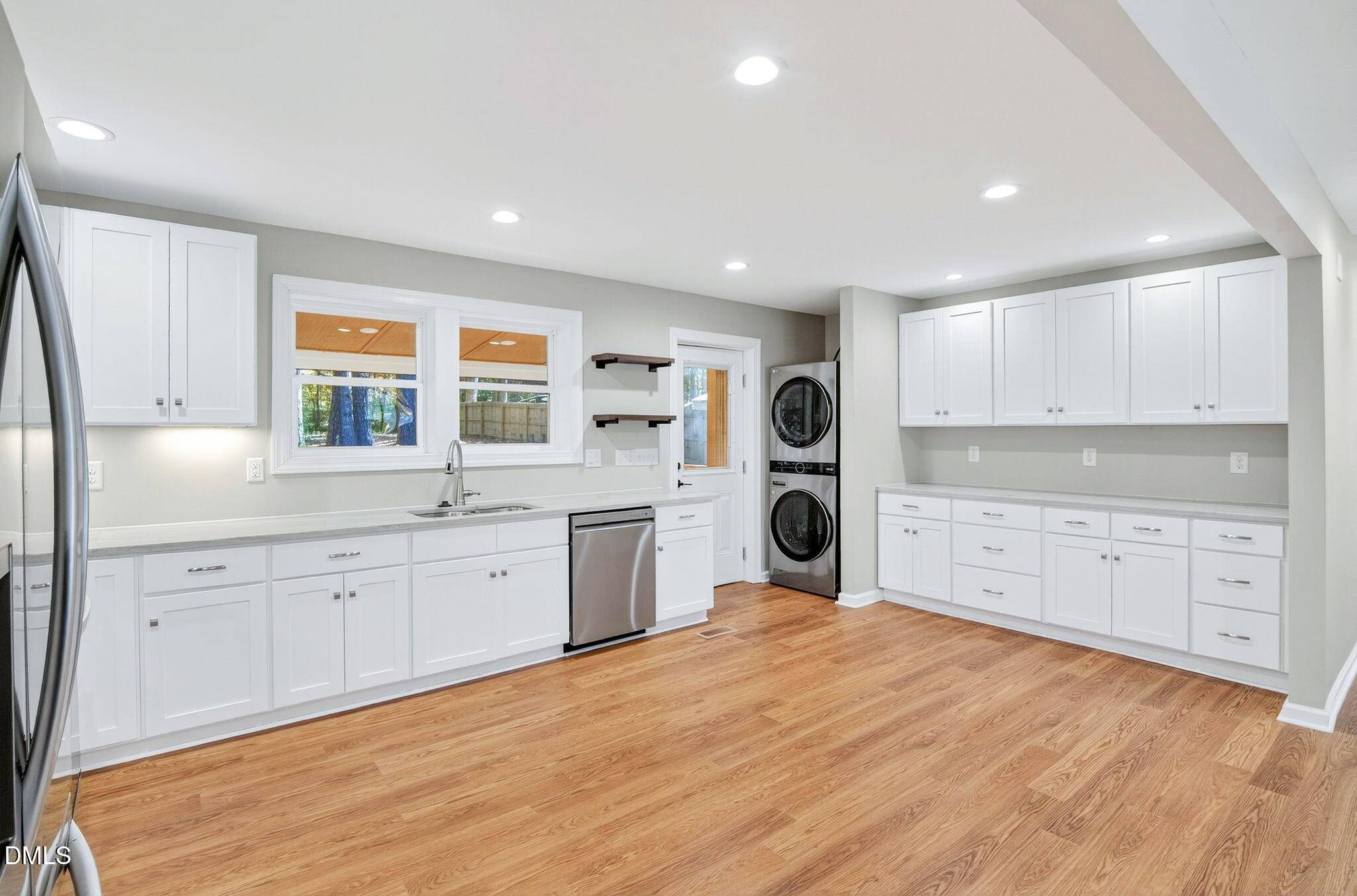 Raleigh, NC 27610,535 Dacian Road