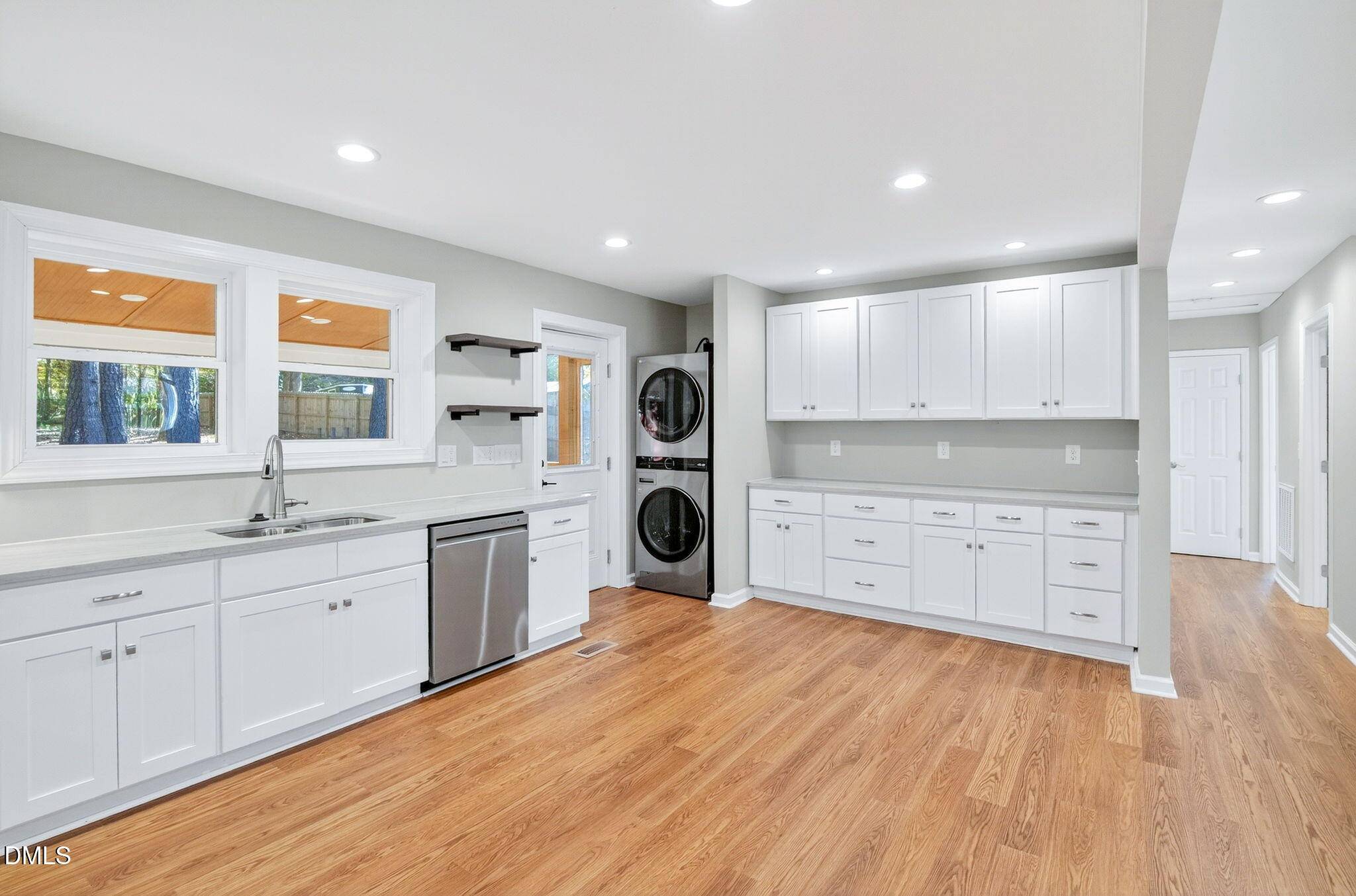 Raleigh, NC 27610,535 Dacian Road