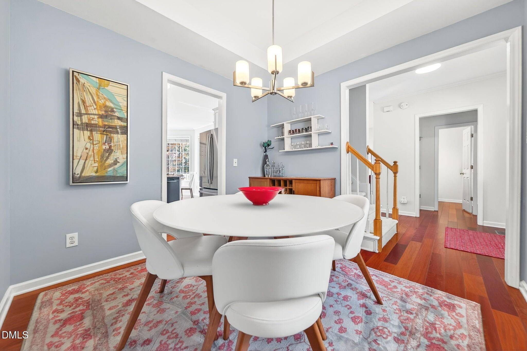 Raleigh, NC 27614,1904 Farmington Grove Drive