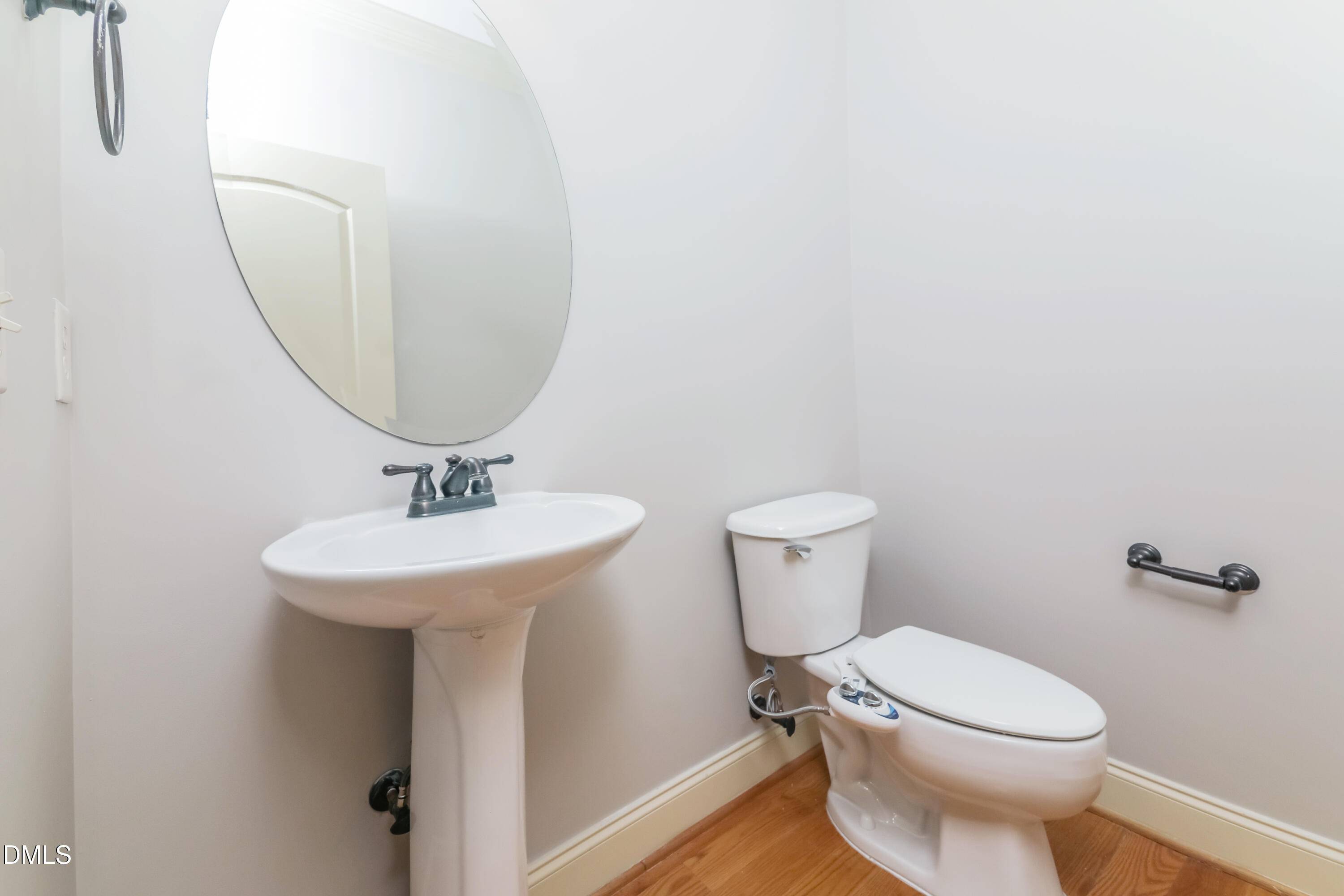 Youngsville, NC 27596,241 Plantation Drive