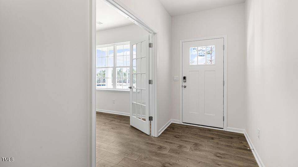 Spring Lake, NC 28390,60 Charlies Bend Way