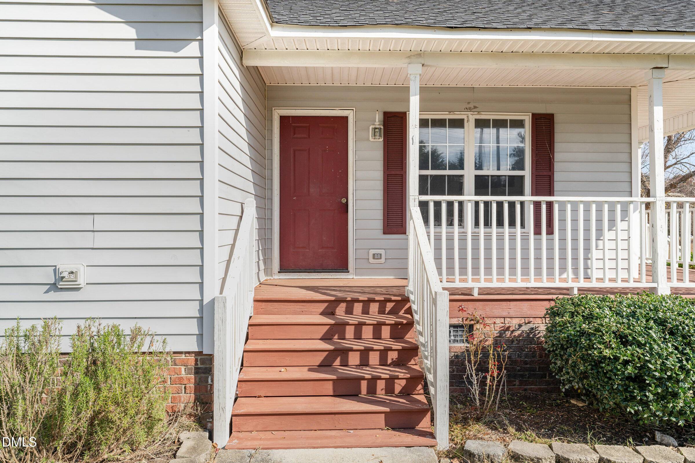 Archer Lodge, NC 27527,12928 Buffalo Road