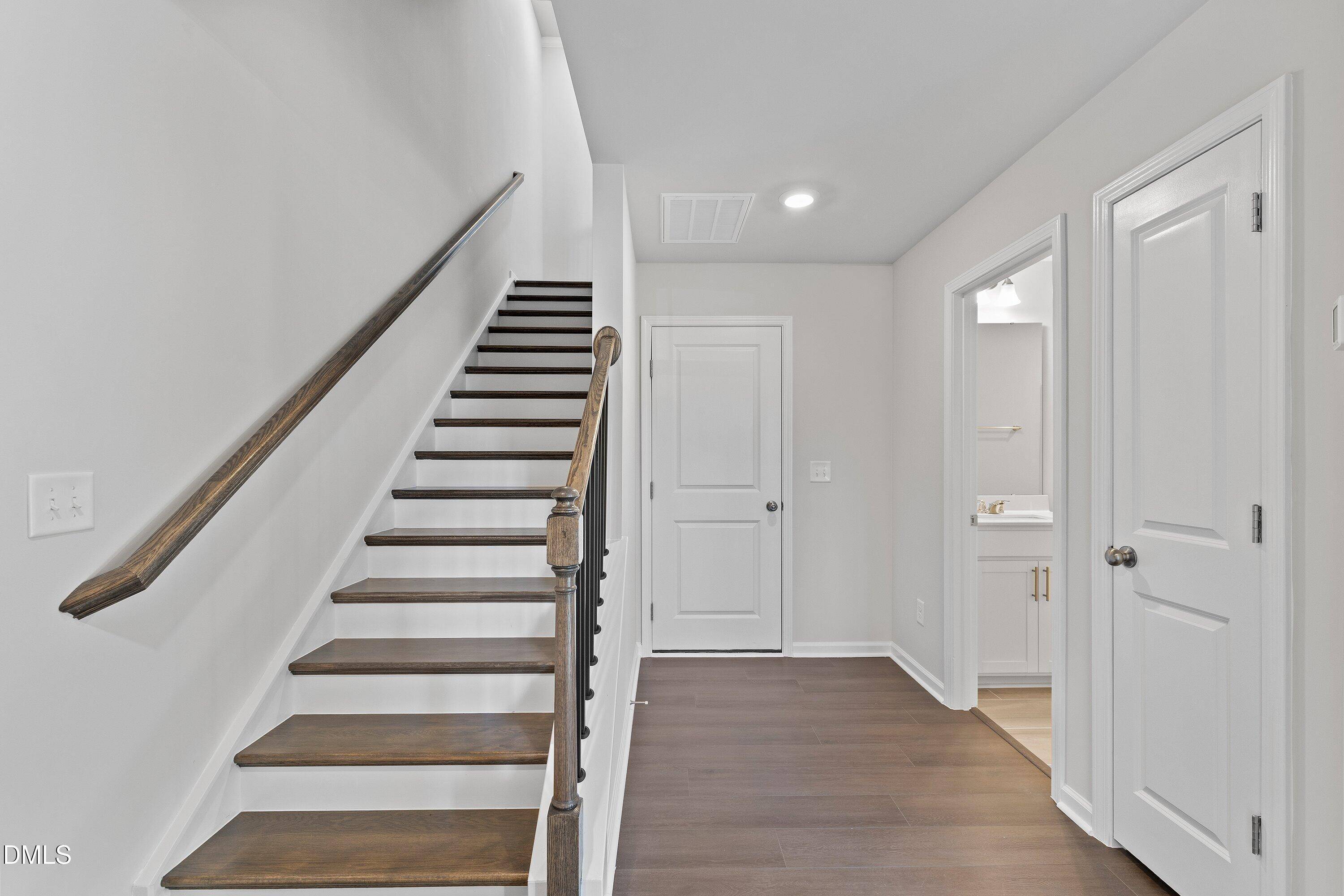 Apex, NC 27539,306 Carolina Springs Boulevard