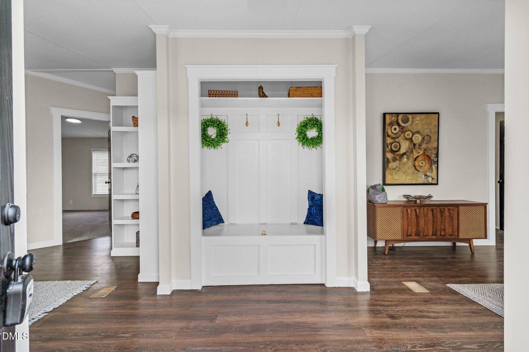 Spring Hope, NC 27882,4082 Macedonia Road