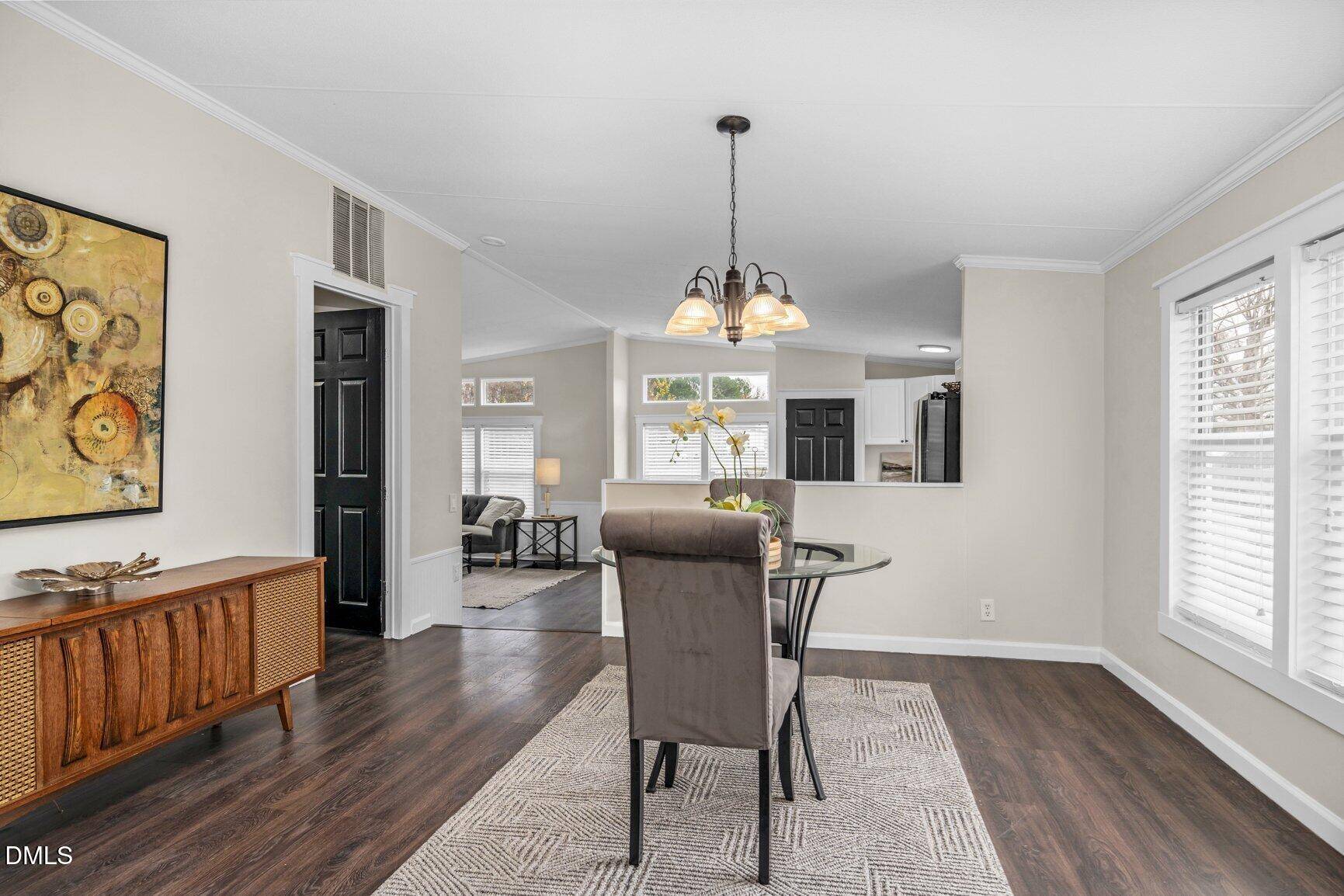 Spring Hope, NC 27882,4082 Macedonia Road