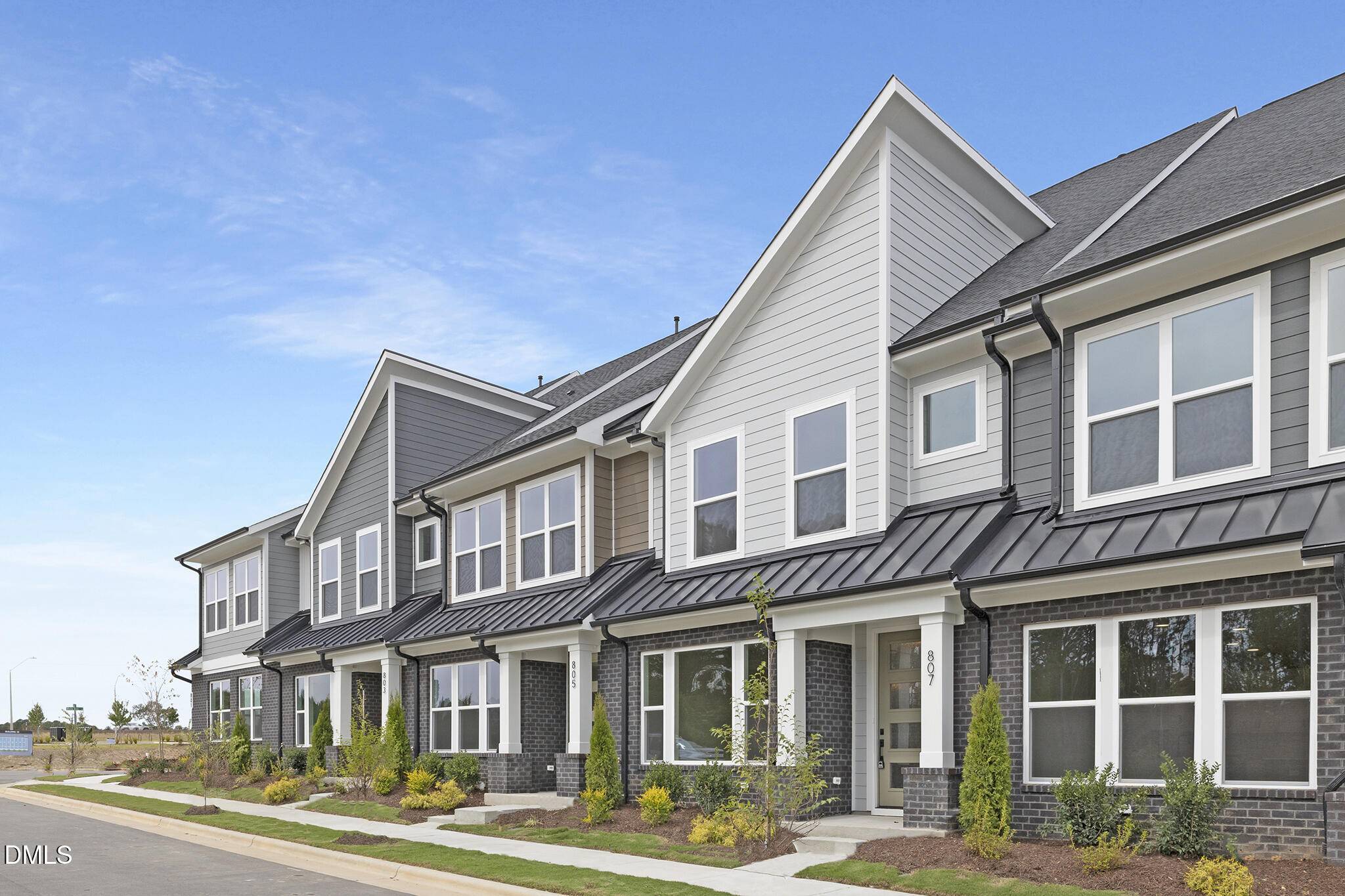 Fuquay Varina, NC 27526,805 Fireship Road