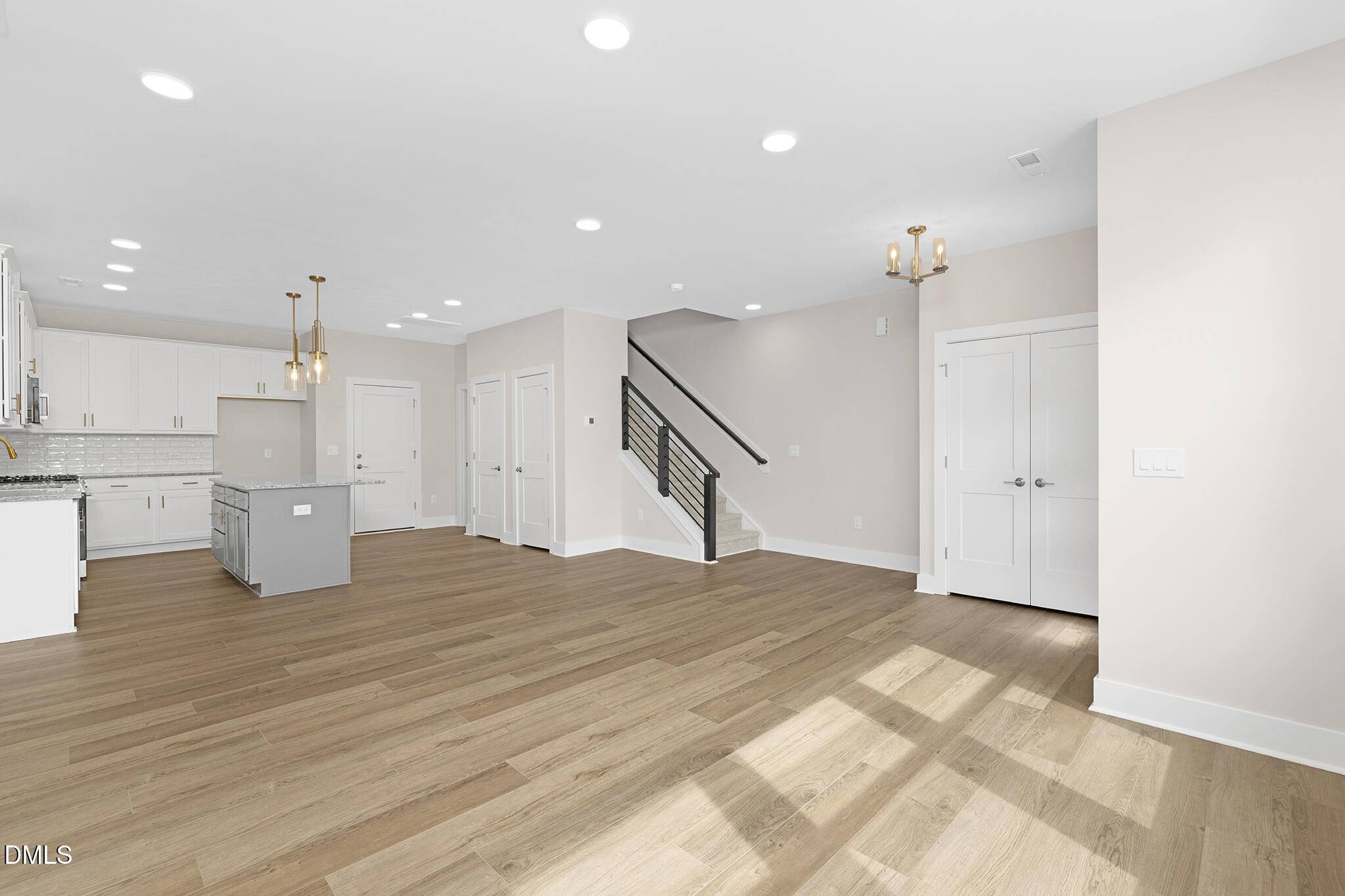 Fuquay Varina, NC 27526,805 Fireship Road