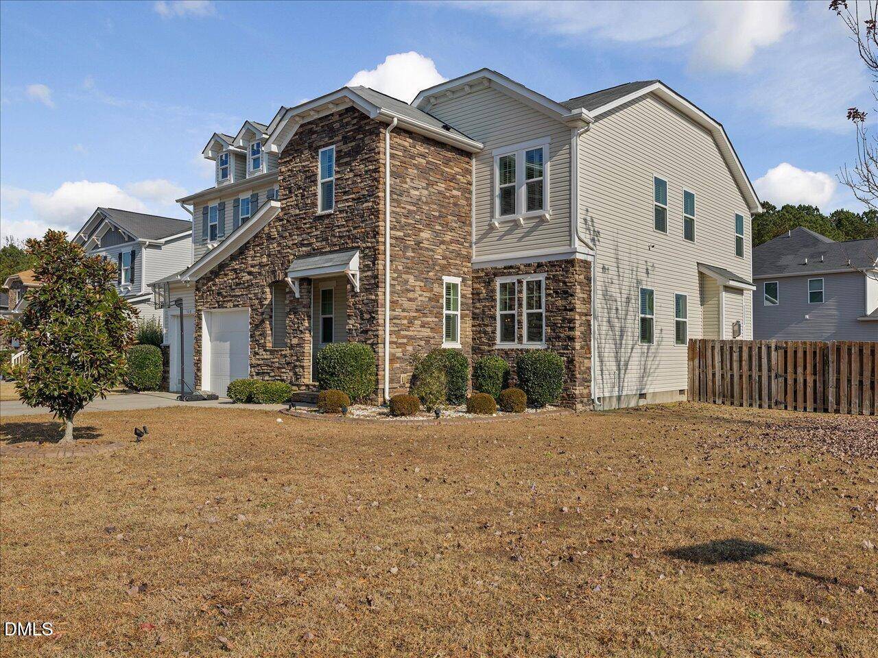 Wake Forest, NC 27587,508 Ferry Court