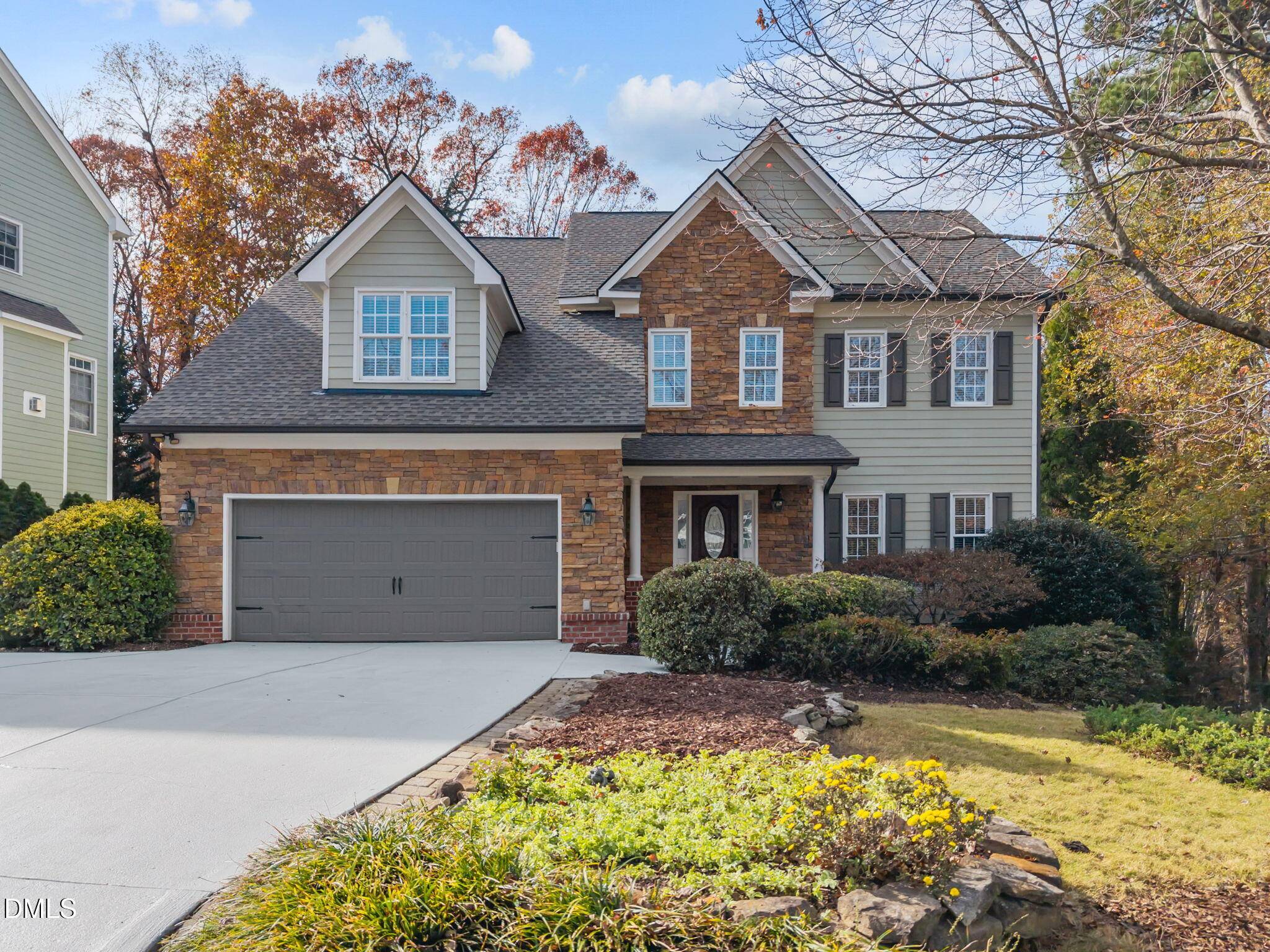 Cary, NC 27513,210 Rosenberry Hills