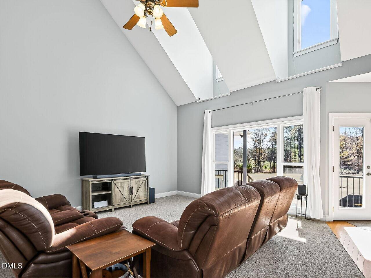 Middlesex, NC 27557,10907 Nc-97