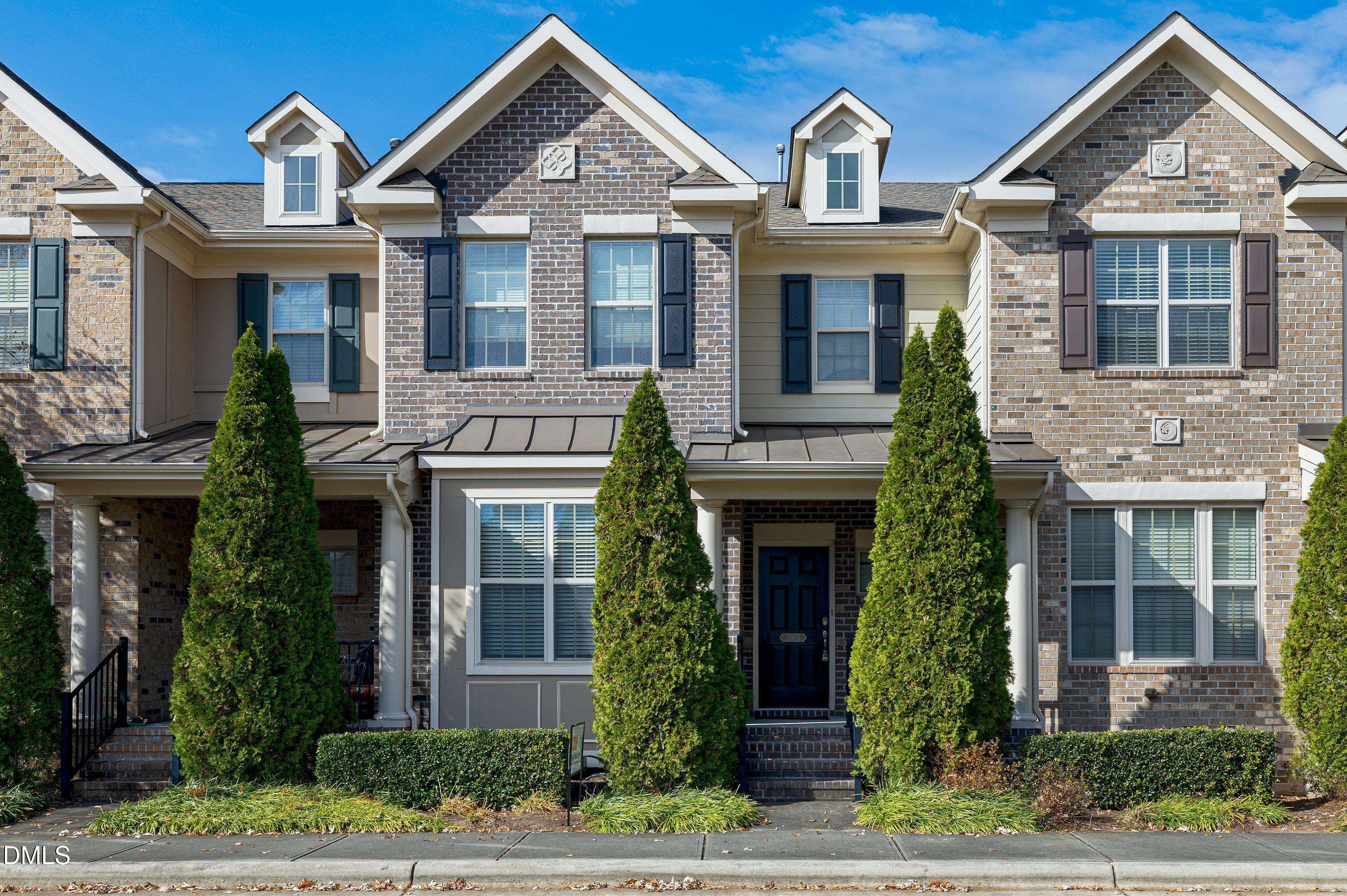 Cary, NC 27519,2005 Valleystone Drive