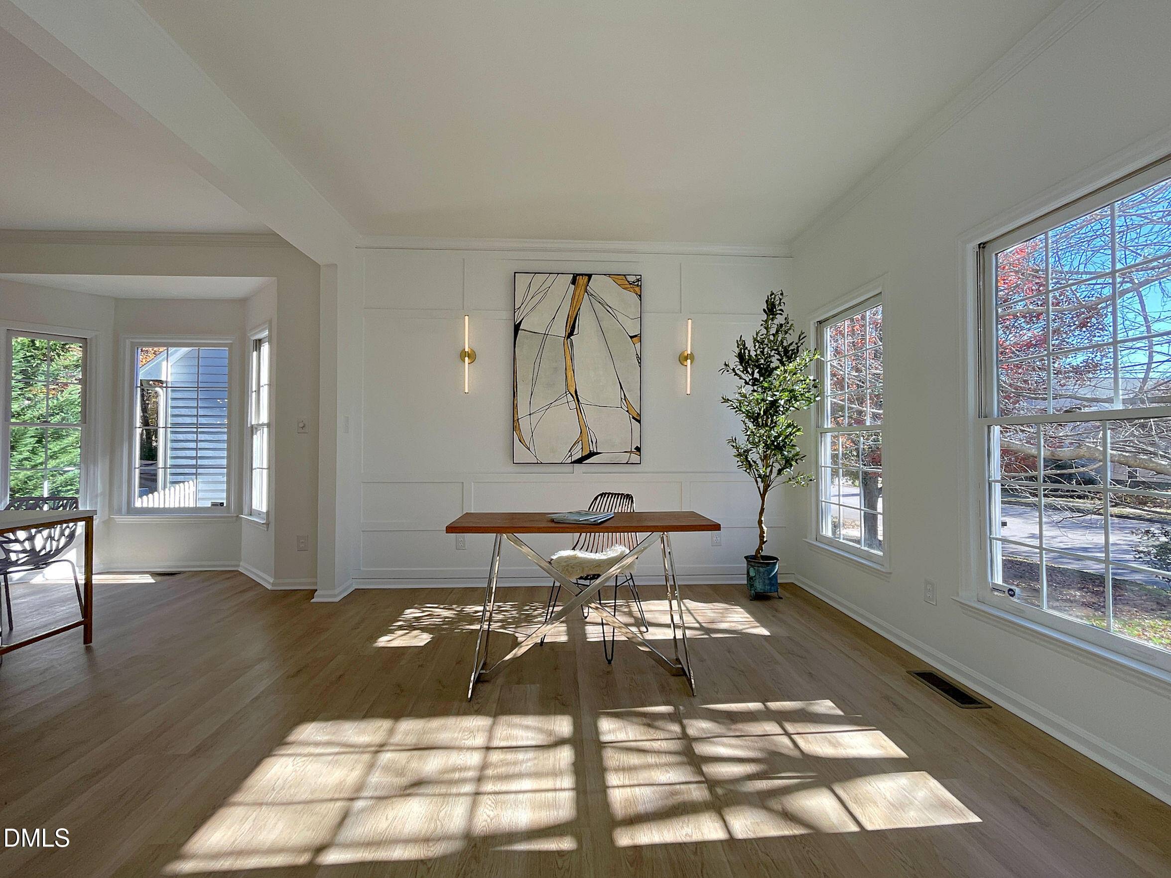 Raleigh, NC 27615,9332 Leslieshire Drive