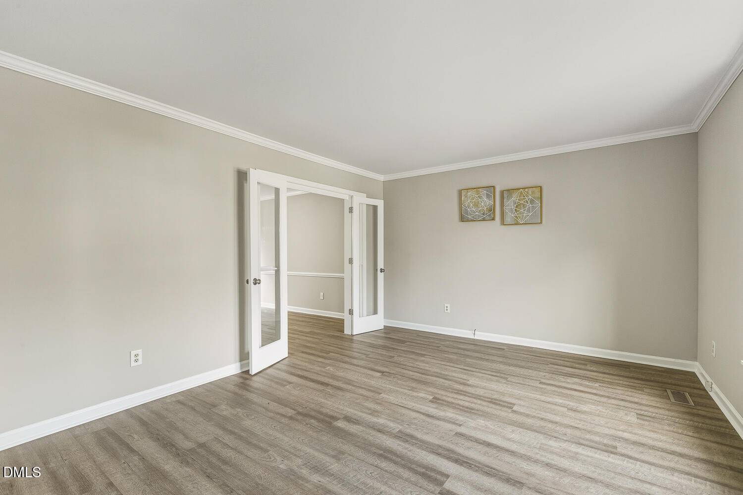 Raleigh, NC 27615,7405 Pennsylvania Court