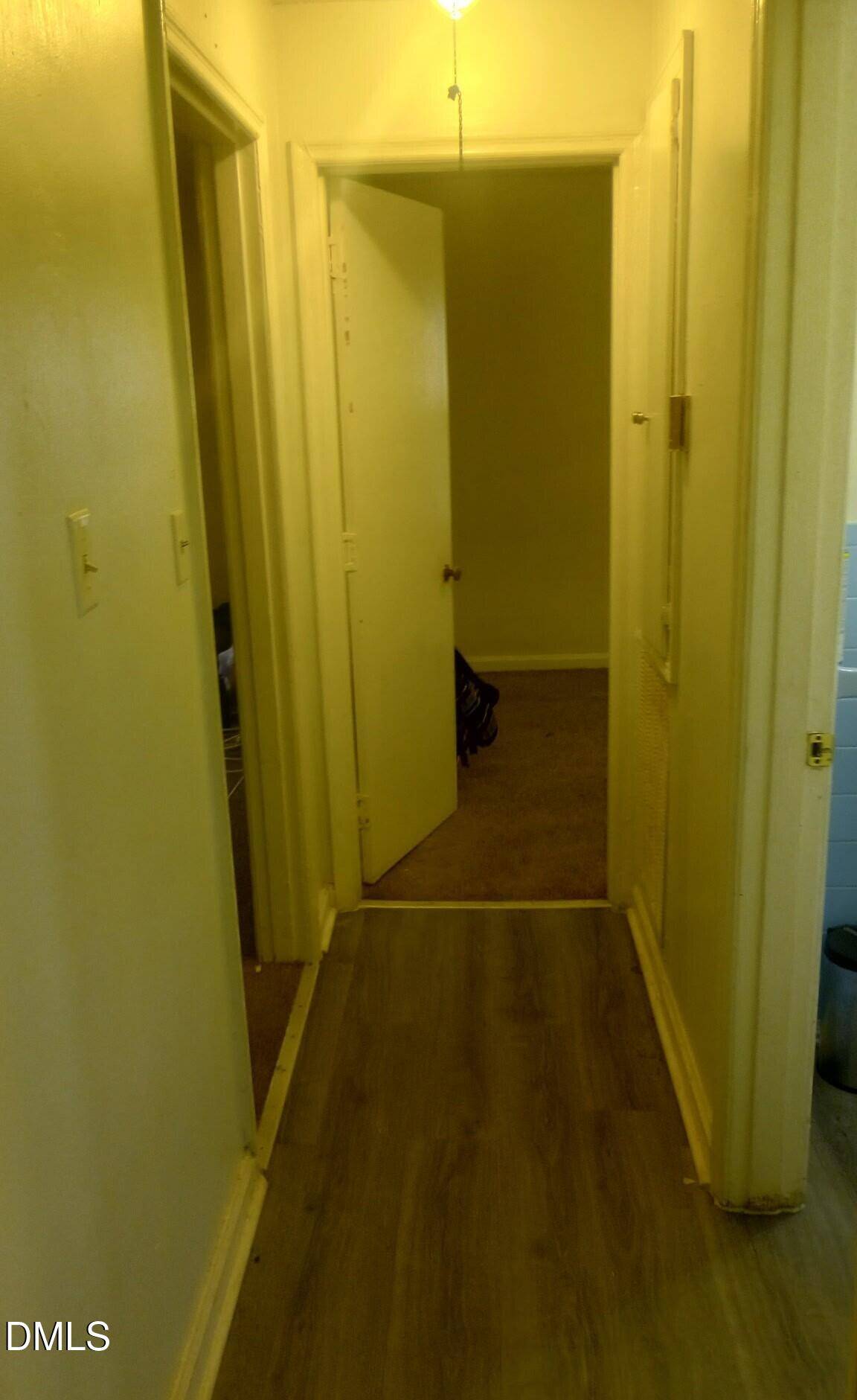 Wilson, NC 27893,1024 Faison Street