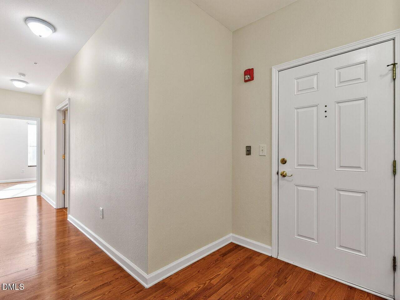 Apex, NC 27502,232 Eyam Hall Lane