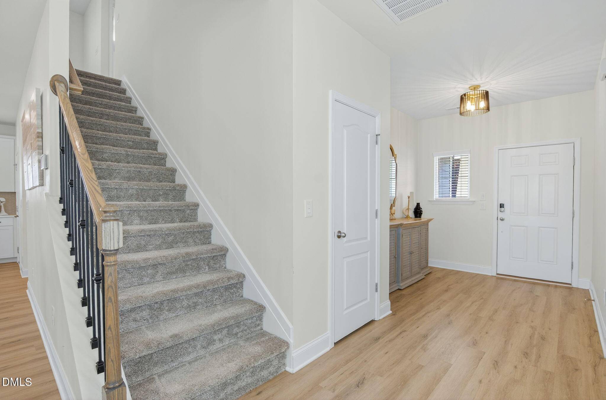 Holly Springs, NC 27540,136 Azalea View Way