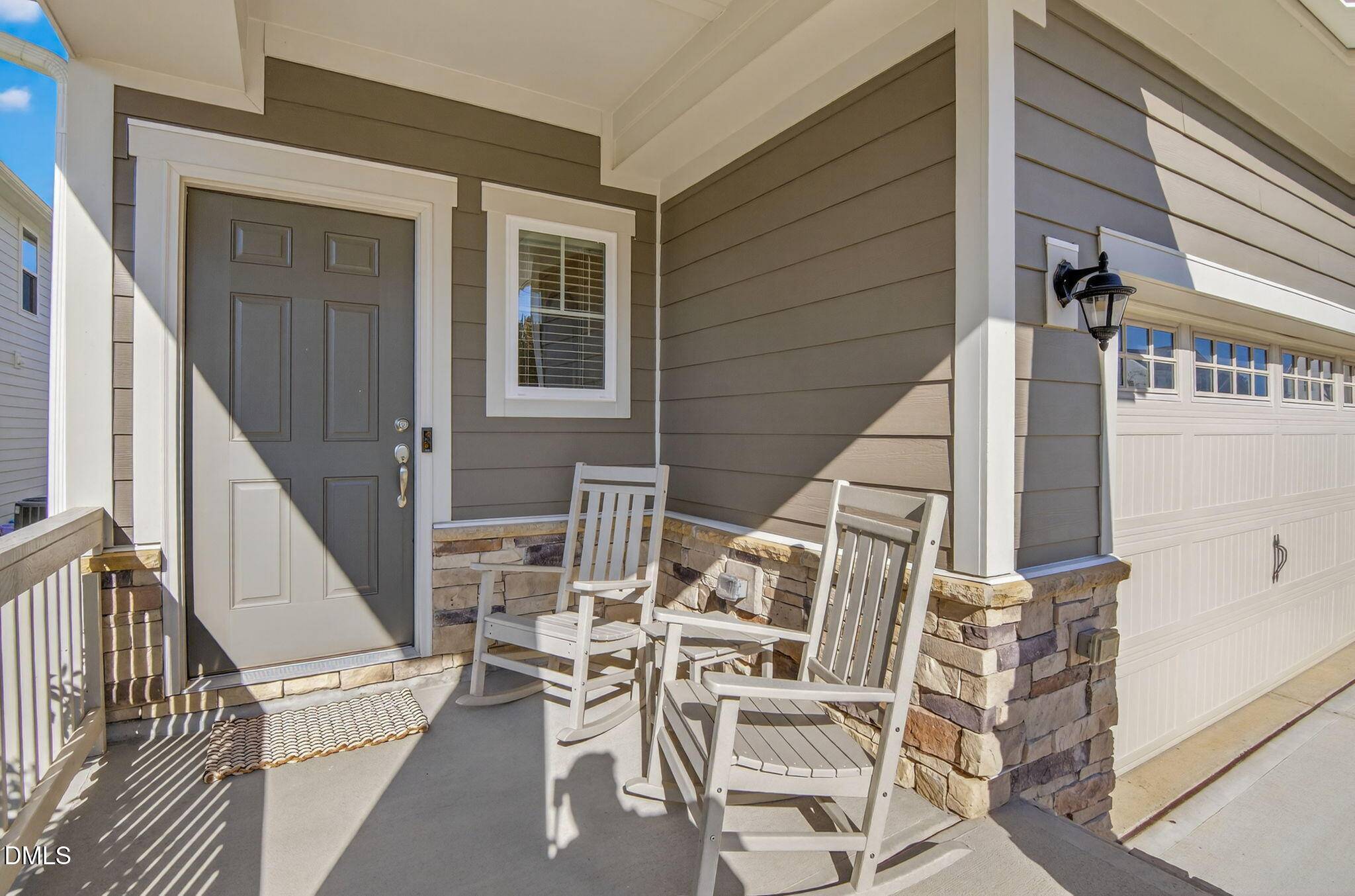 Holly Springs, NC 27540,136 Azalea View Way