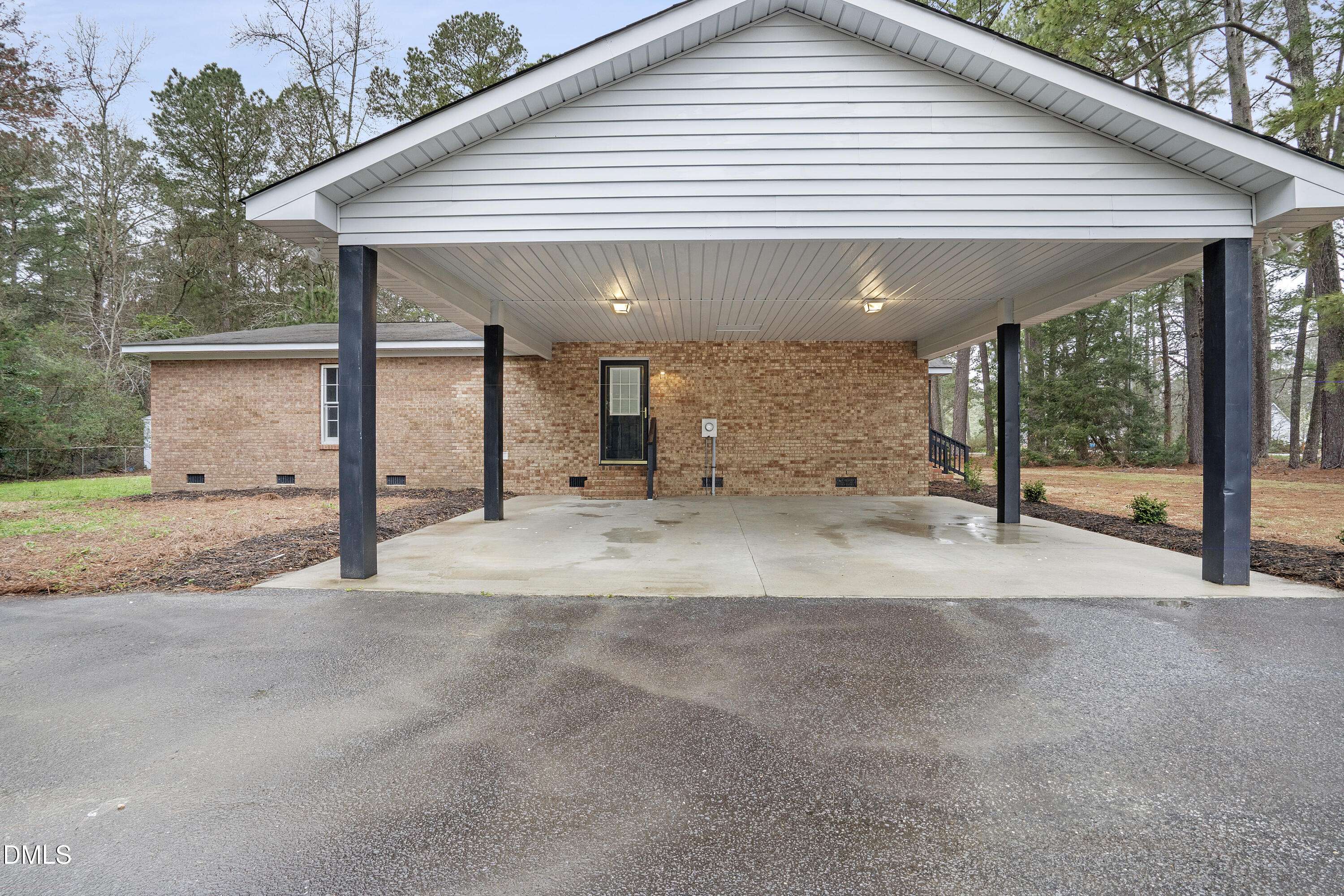 Winterville, NC 28590,1429 Pocosin Road