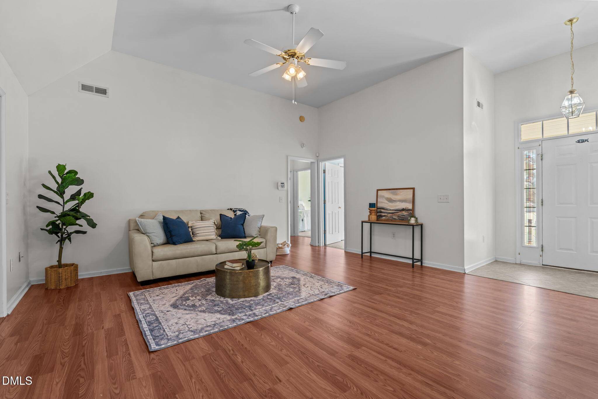 Sanford, NC 27332,3500 Cave Road