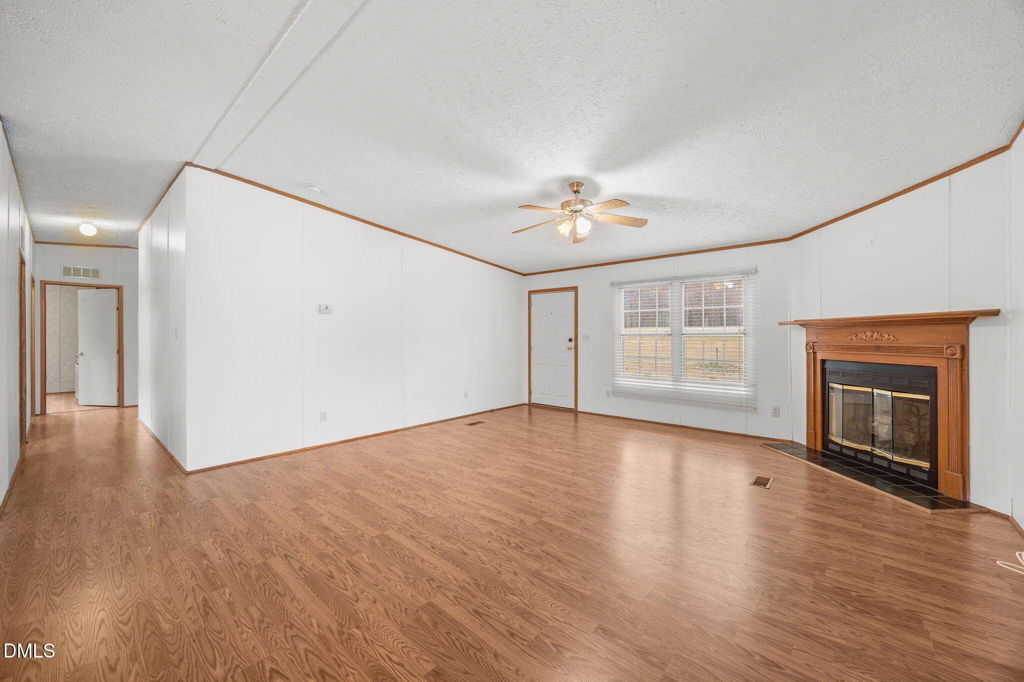 Franklinton, NC 27525,2562 Moss Ledford Road