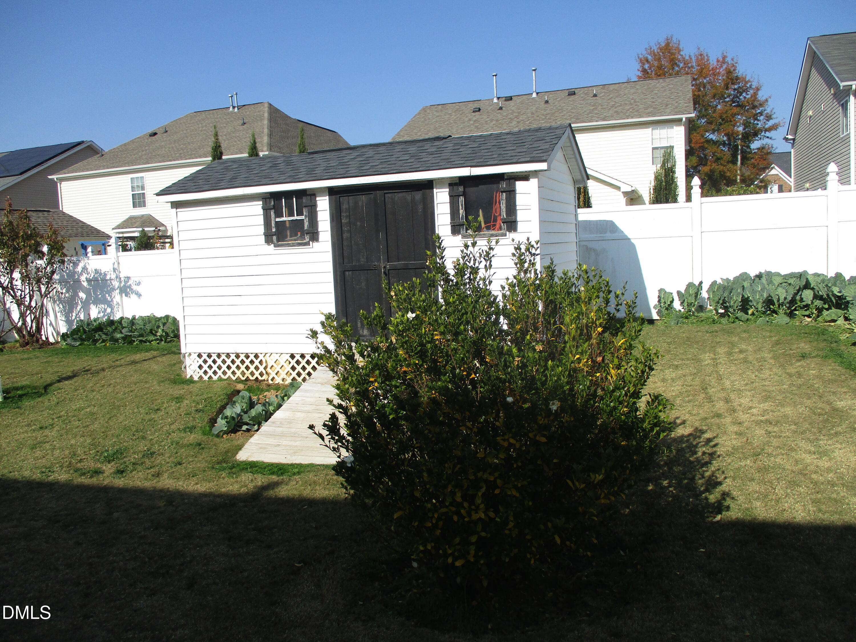 Raleigh, NC 27610,5165 Busted Rock Trail