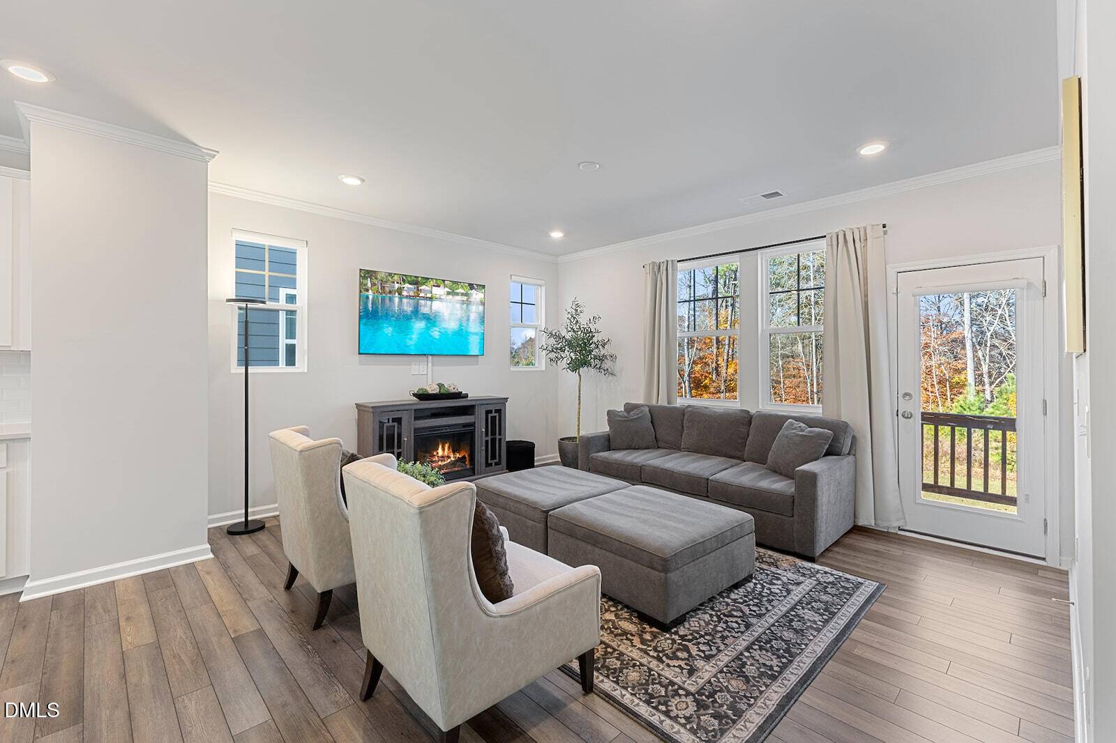 Wake Forest, NC 27587,521 Traditions Grande Boulevard