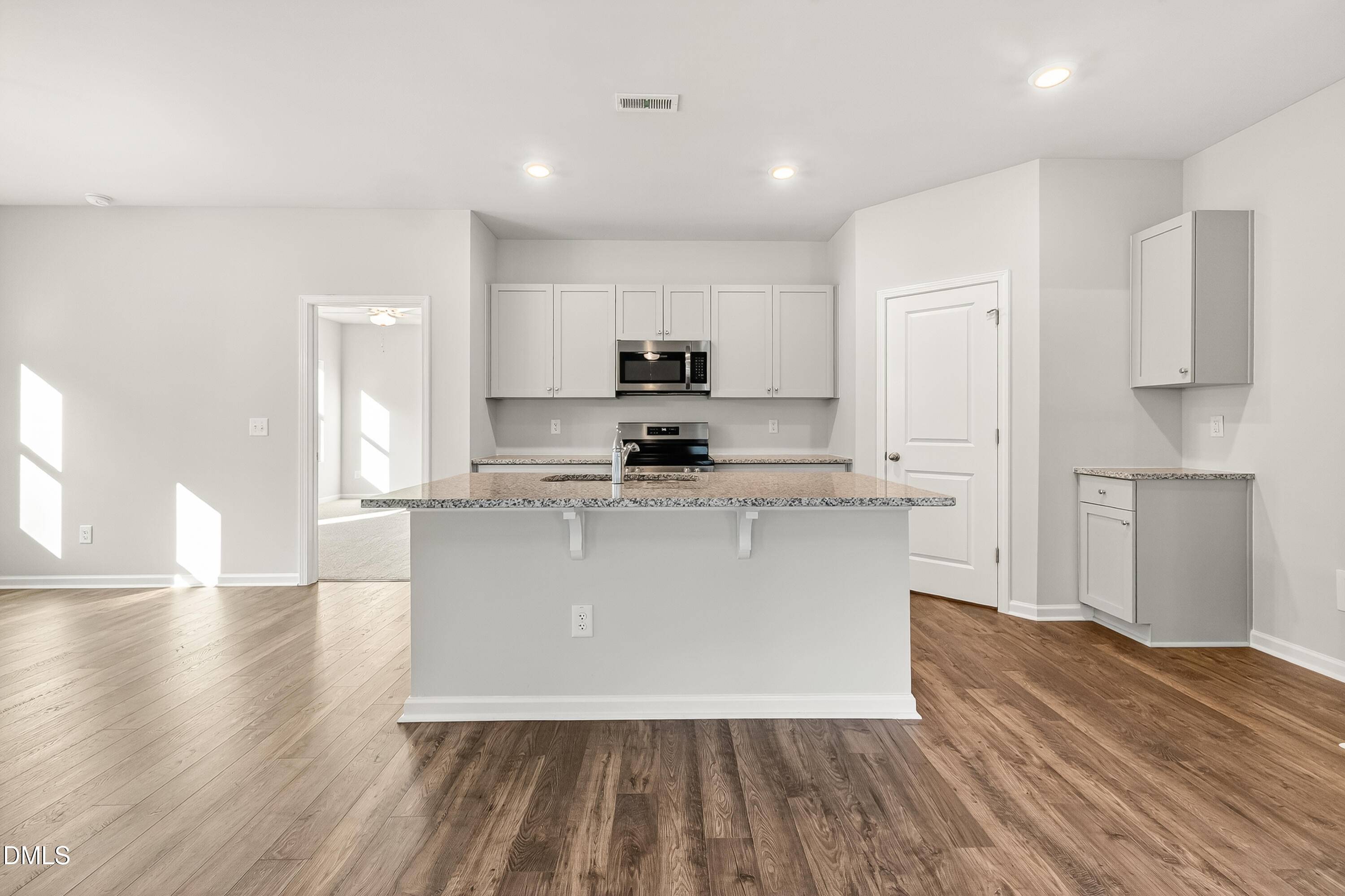 Smithfield, NC 27577,204 Shiloh Woods Circle