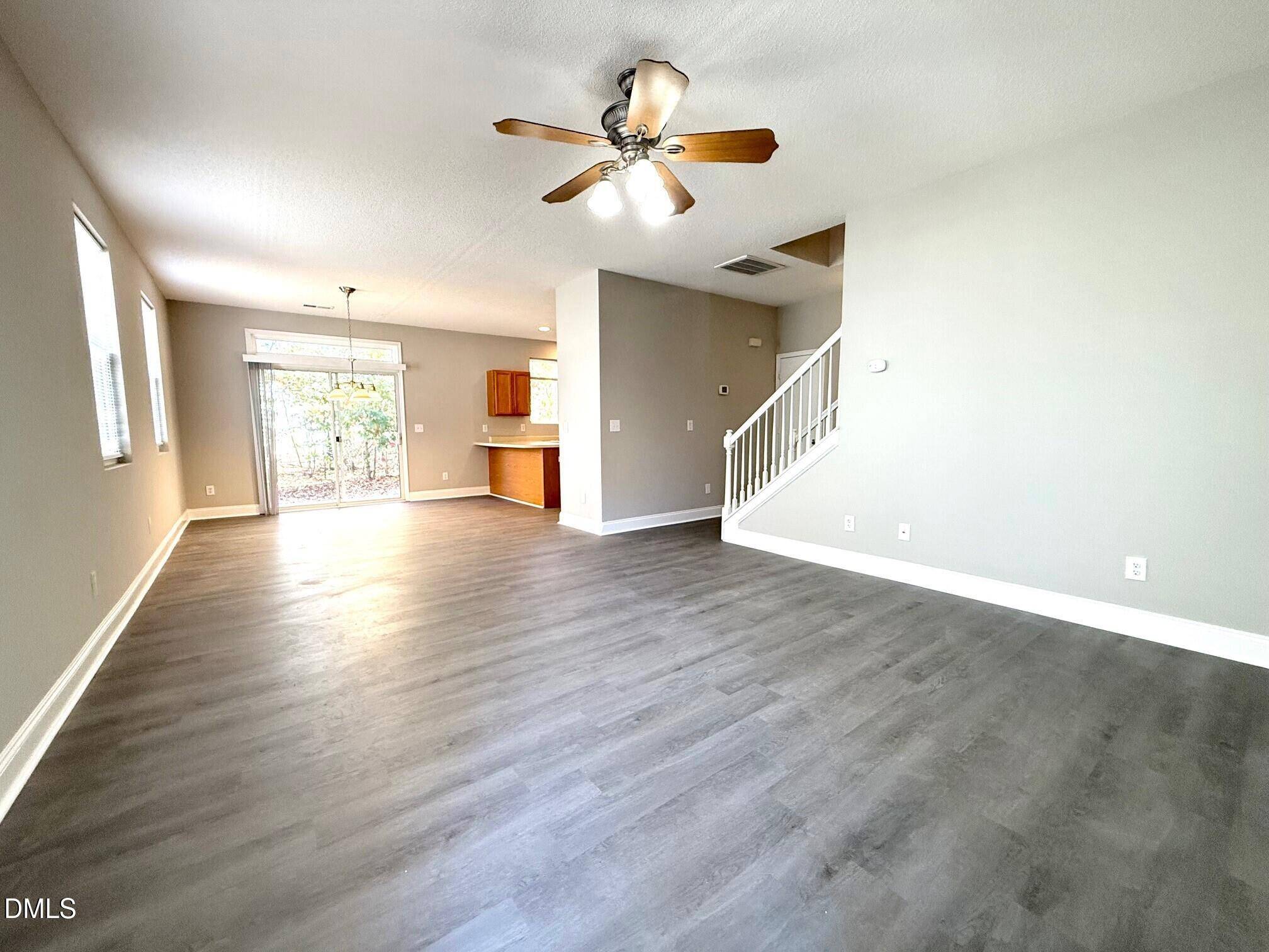 Holly Springs, NC 27540,205 Trayesan Drive