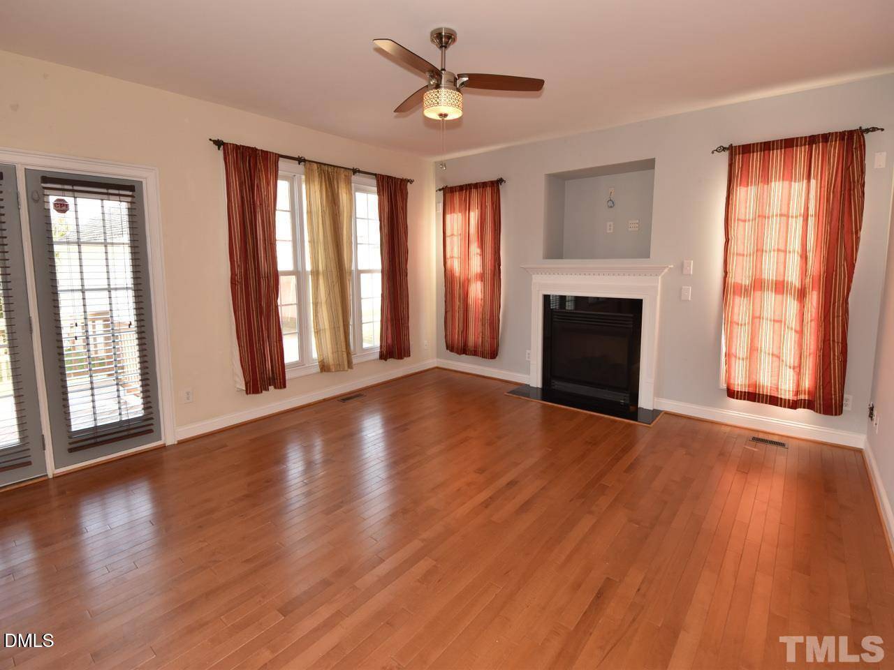 Morrisville, NC 27560,118 Fort Jackson Road