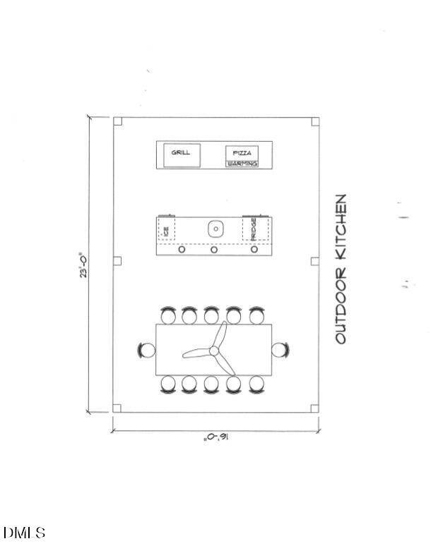 Cary, NC 27511,816 Ralph Drive