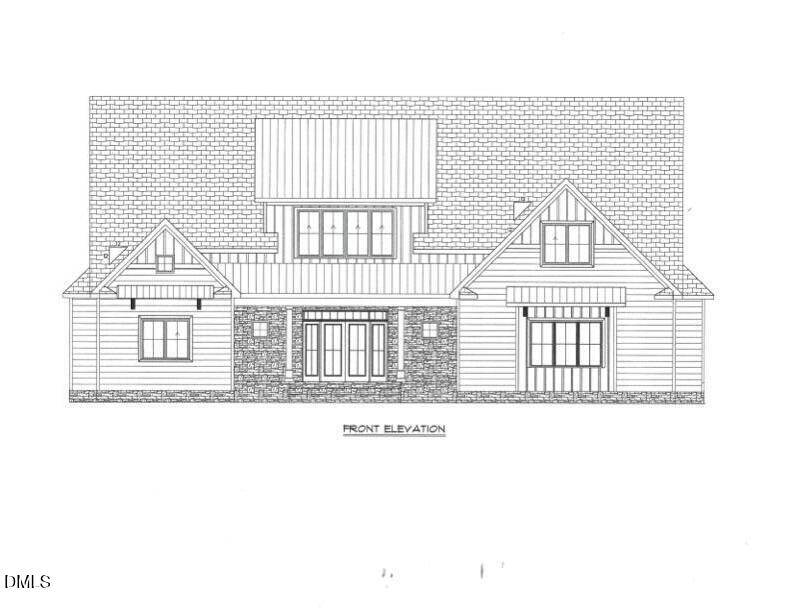 Cary, NC 27511,816 Ralph Drive