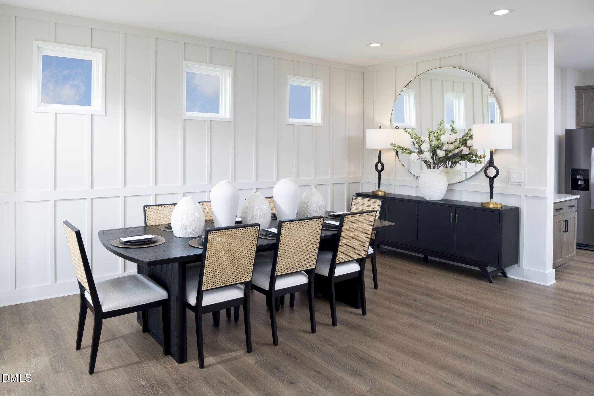 Broadway, NC 27505,75 Stuart Grove Road