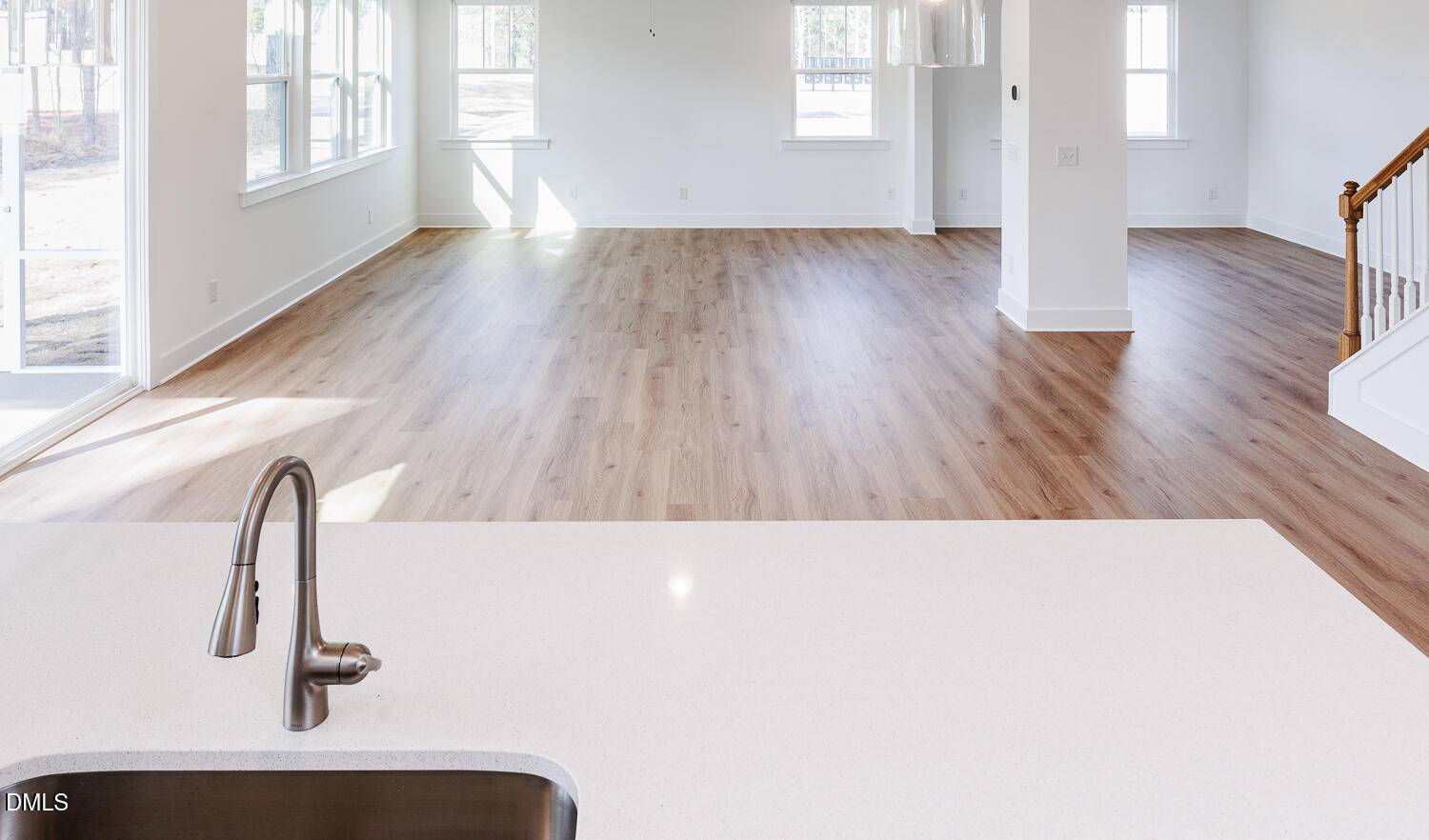 Wendell, NC 27591,7309 Prato Court