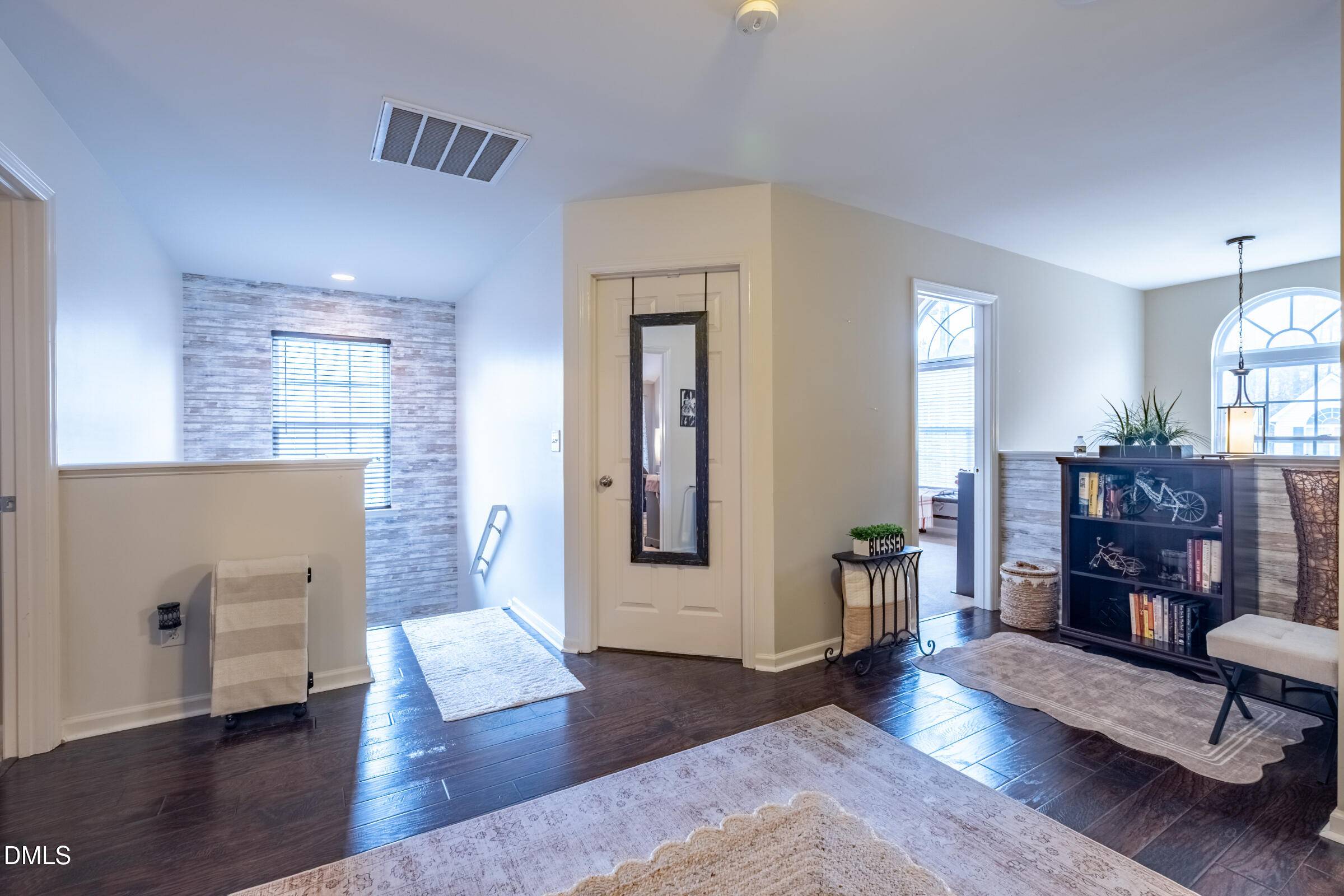 Raleigh, NC 27610,5106 Chasteal Trail