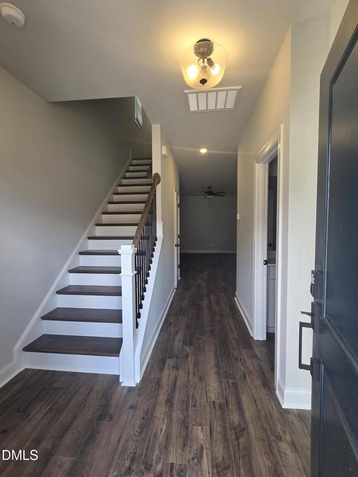 Knightdale, NC 27545,780 Lightrail Drive