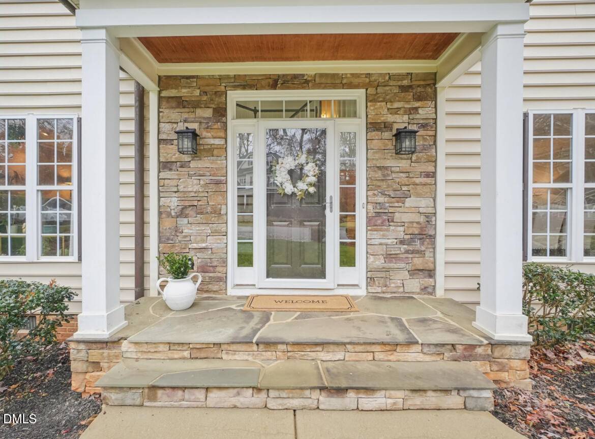 Raleigh, NC 27613,4315 Russling Leaf Lane