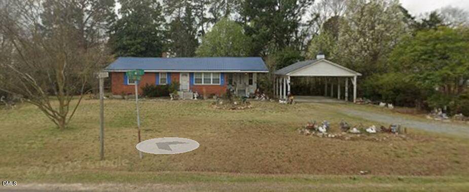 Smithfield, NC 27577,4341 Nc 210