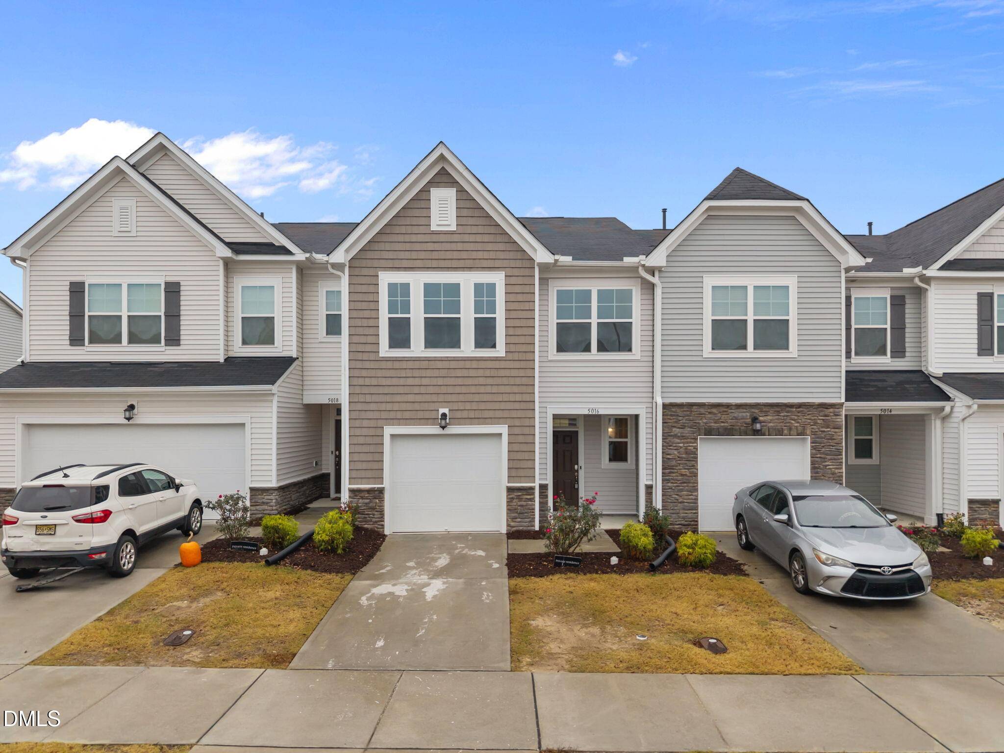 Raleigh, NC 27610,5016 Kota Street