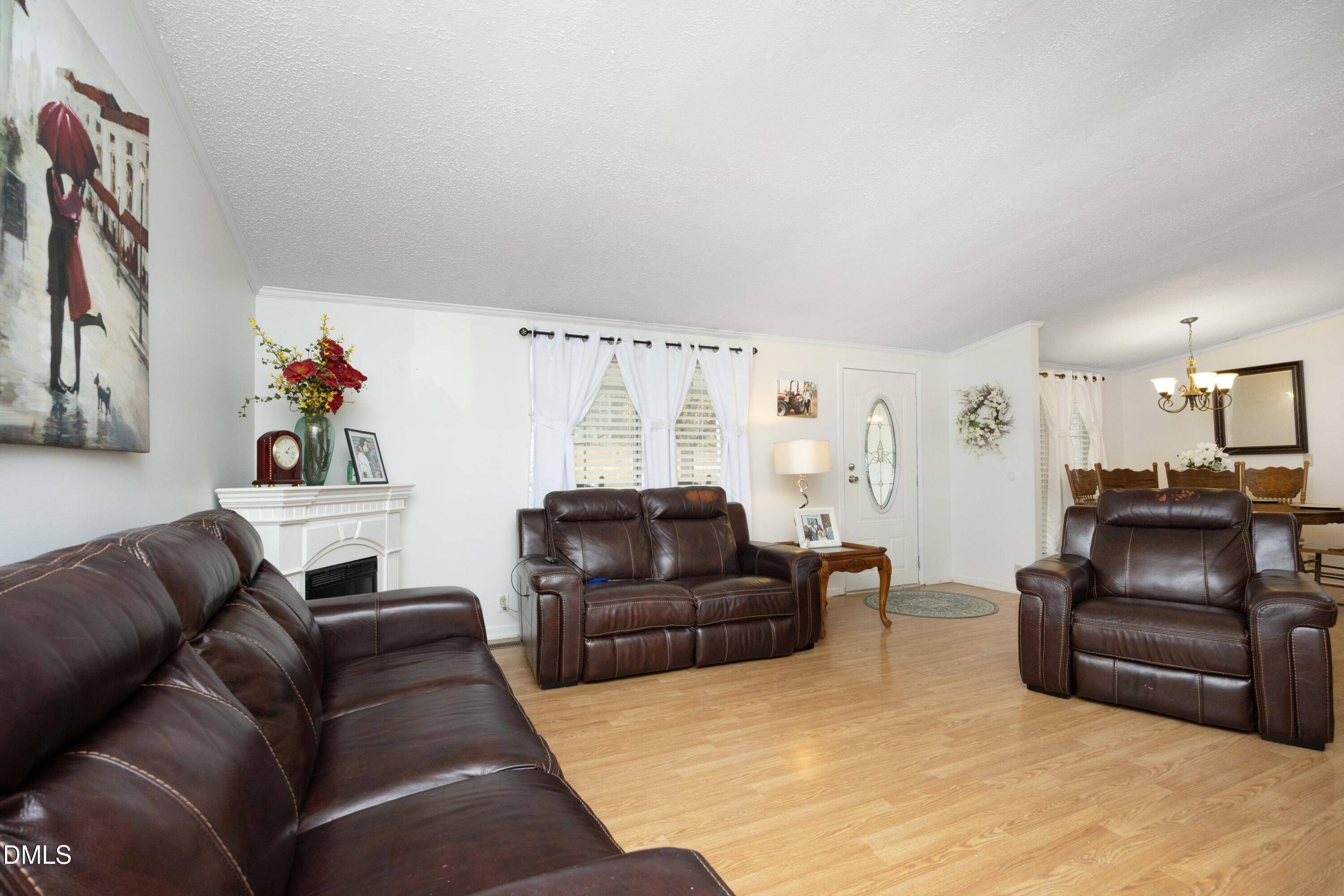 Raleigh, NC 27610,4705 Pearl Road