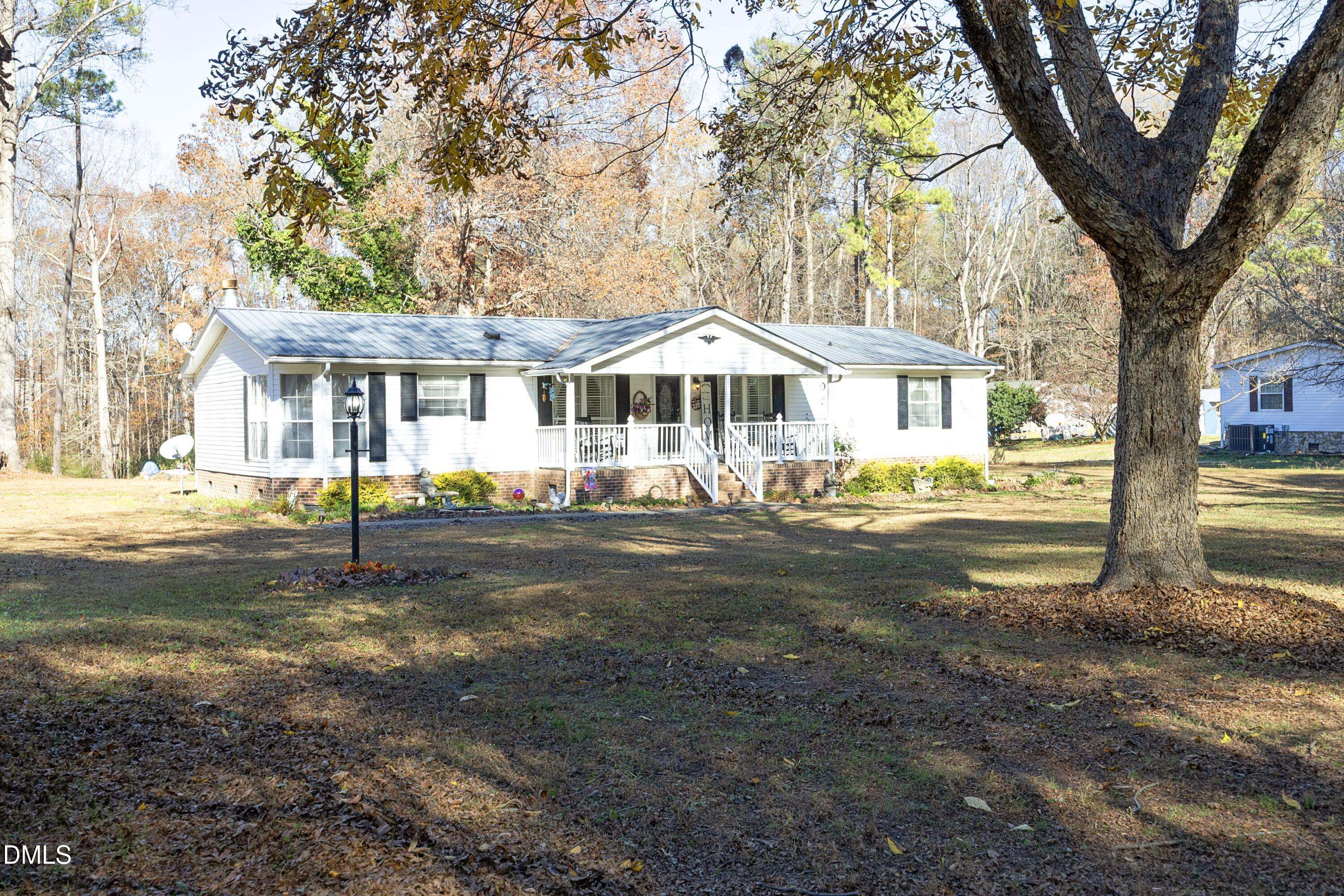 Raleigh, NC 27610,4705 Pearl Road