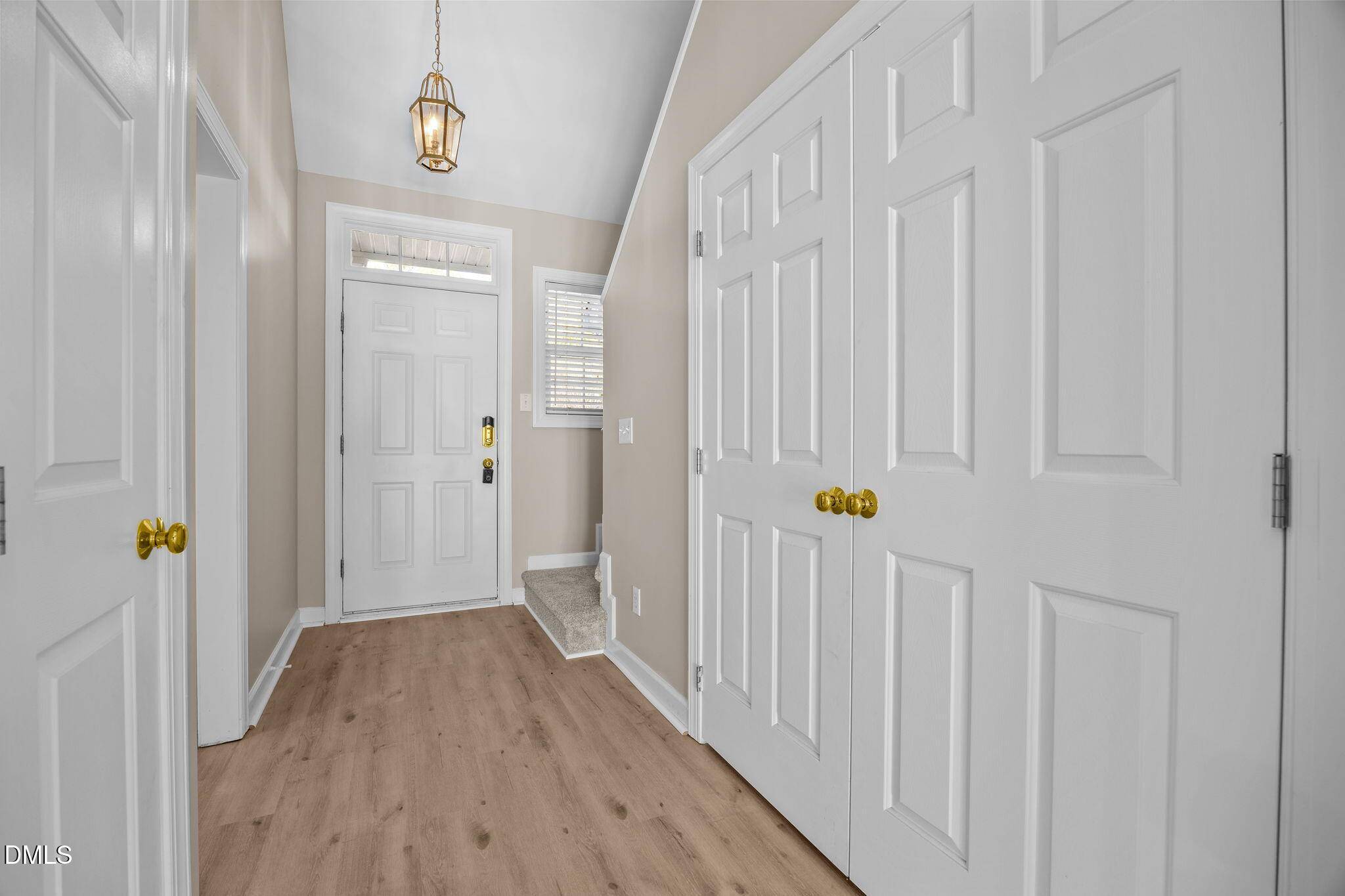 Apex, NC 27523,1633 Shepherds Glade Drive