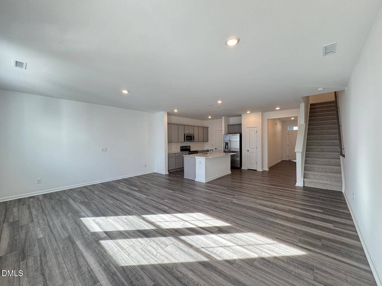 Smithfield, NC 27577,257 Lily Patch Lane