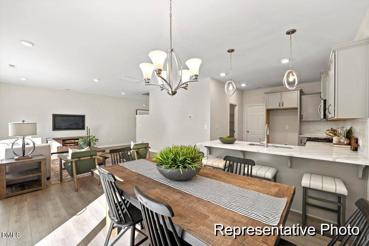 Benson, NC 27504,104 S Buggy Drive #71